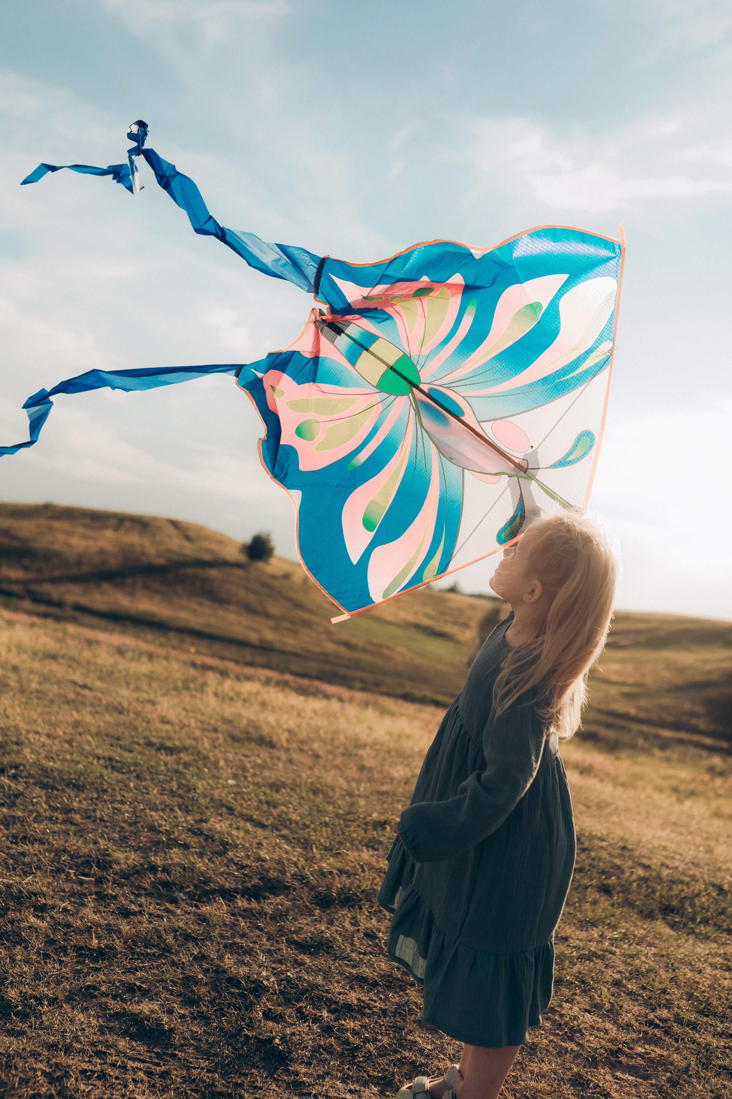 Фотопрогулки. Семейный и детский фотограф во Всеволосжке Людмила Квасова