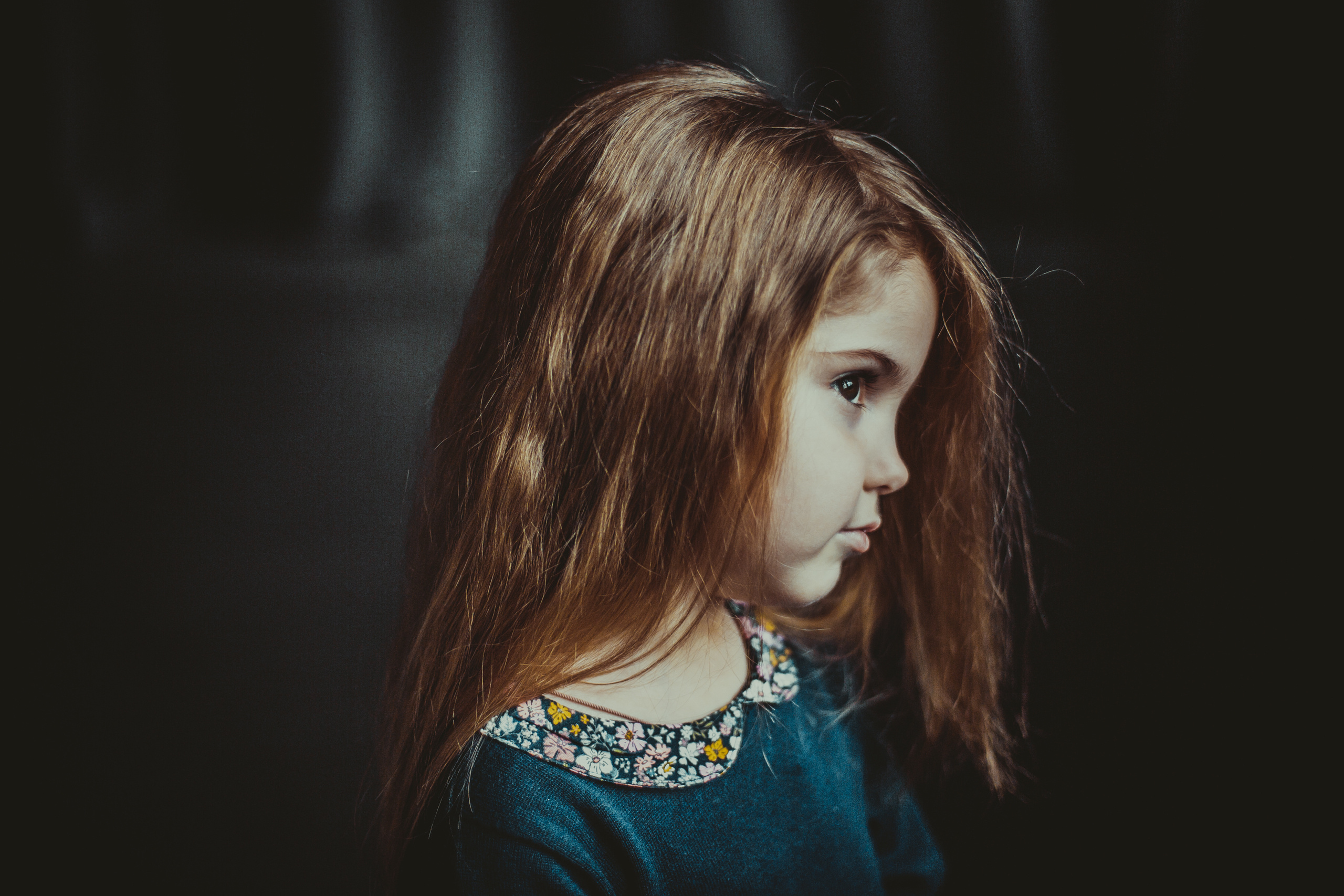 Машуня и мама. Детский, свадебный и семейный фотограф Юлия Курбатова, Санкт-Петербург