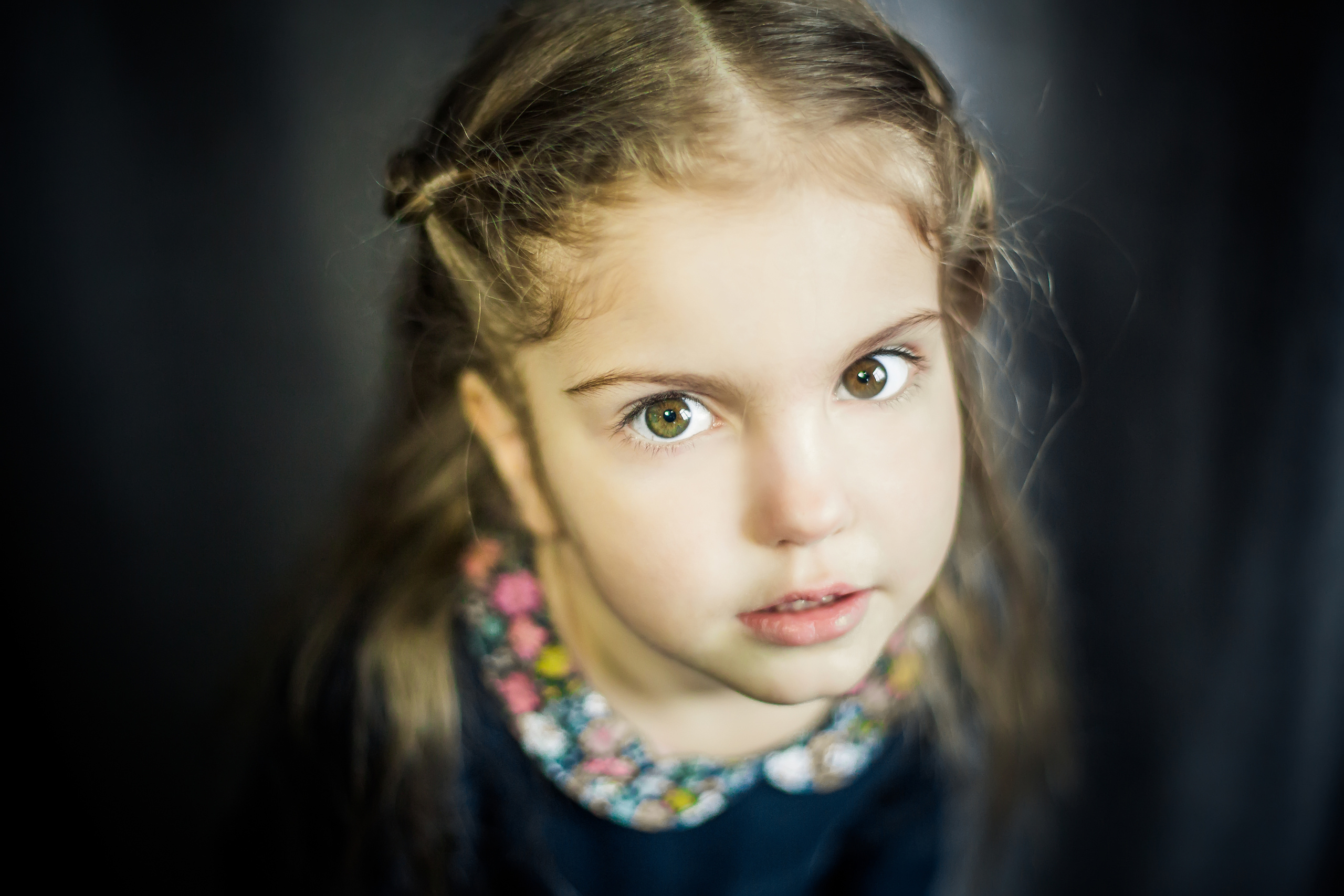 Машуня и мама. Детский, свадебный и семейный фотограф Юлия Курбатова, Санкт-Петербург