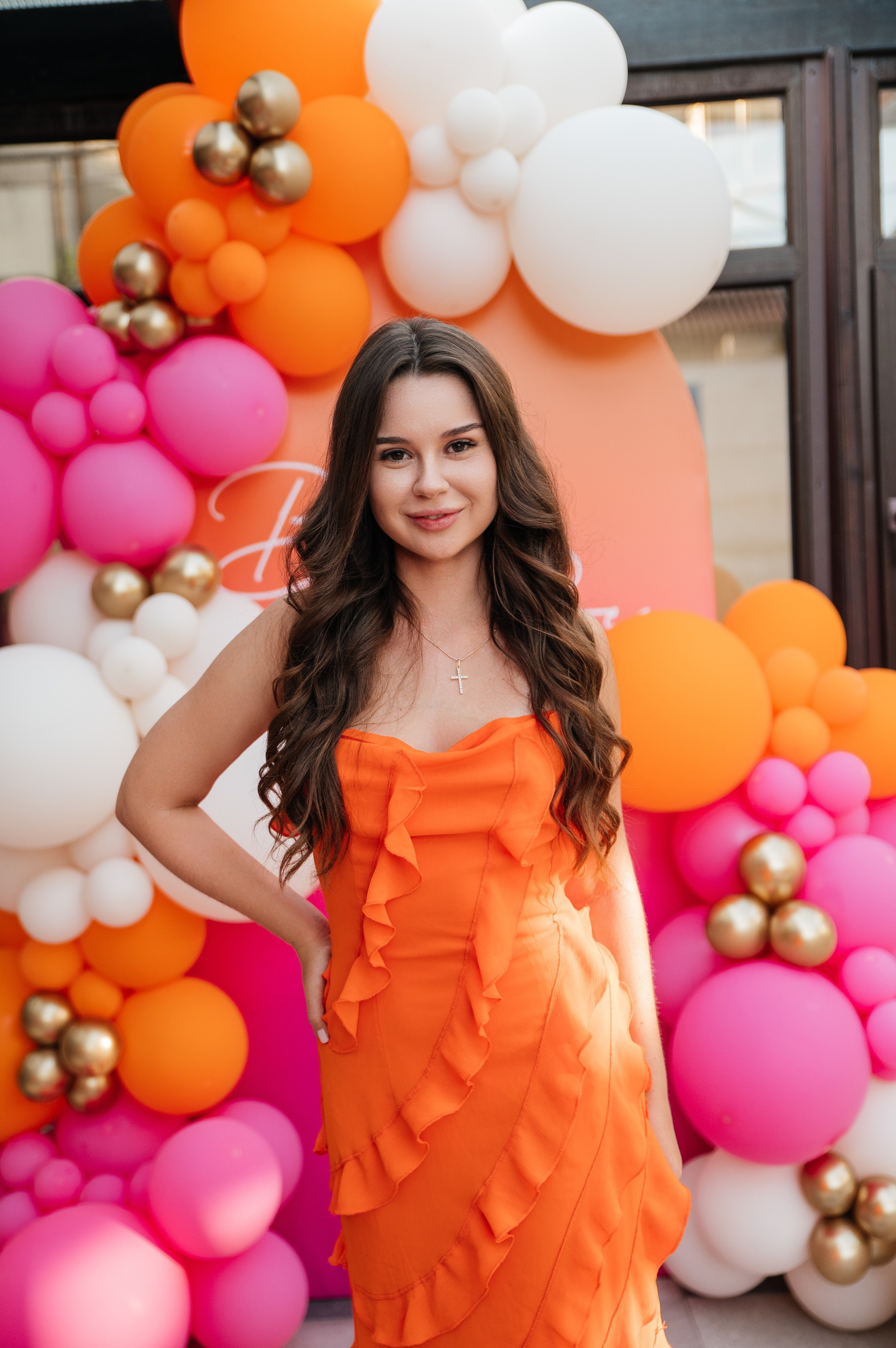 Девичник. Свадебный и семейный фотограф в Краснодаре Алина Мельник