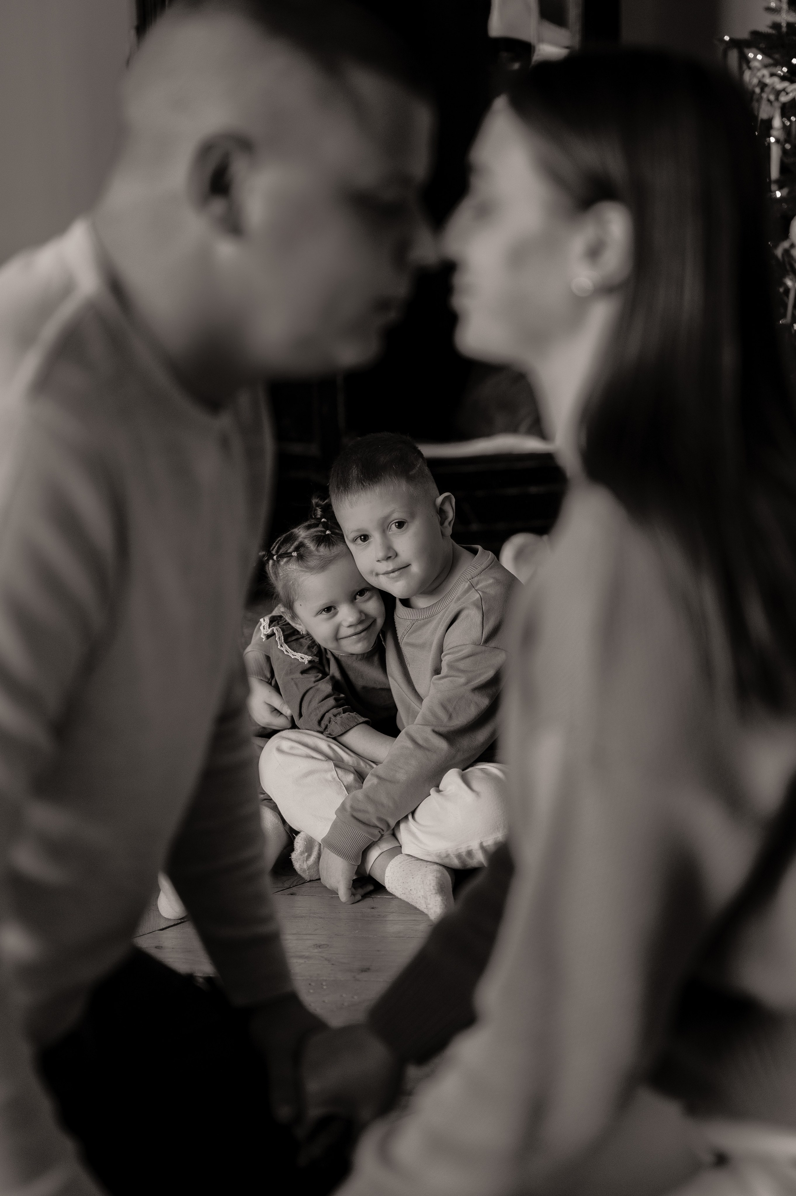 New year✨. Свадебный и семейный фотограф в Краснодаре Алина Мельник