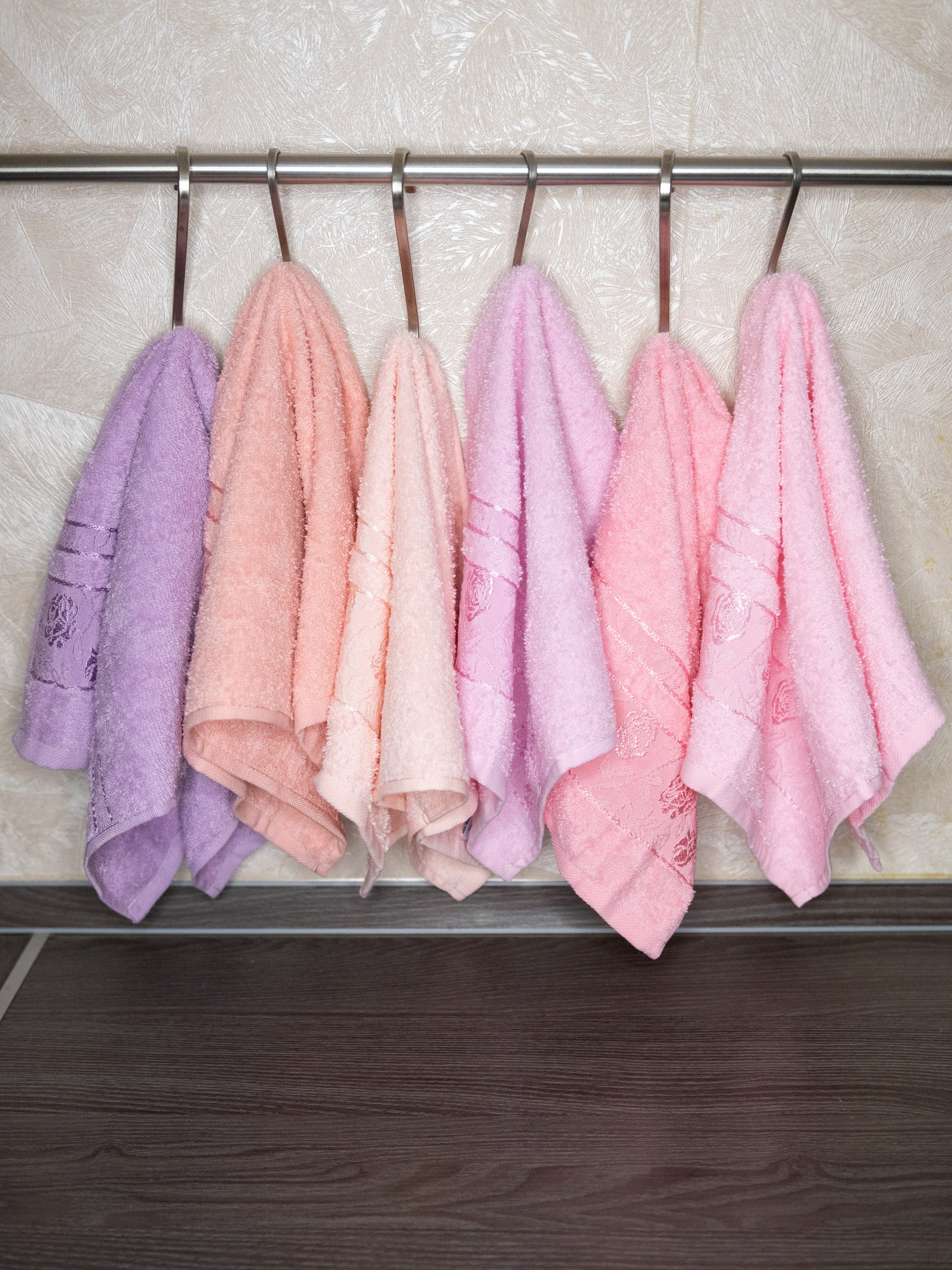 Съемки для WB. Фотограф Москва Настя Профотовна. Репортажные, свадебные и контент фотосессии