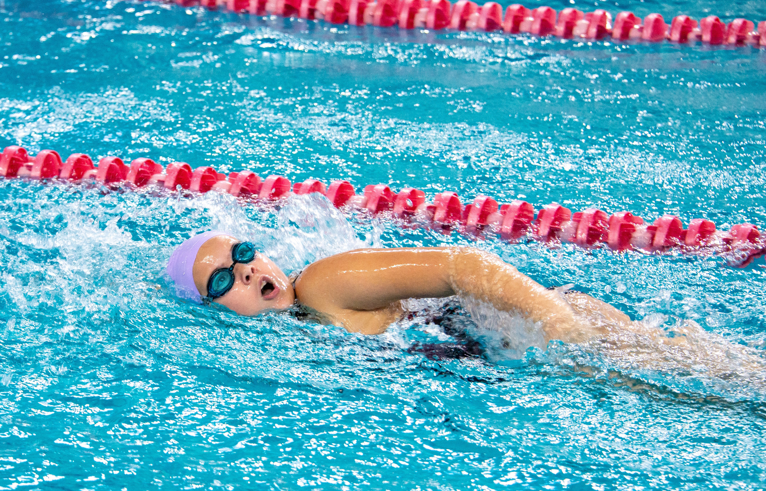 Мероприятия. Детская и семейная фотосъемка Наталья фотограф и видеооператор Королёв