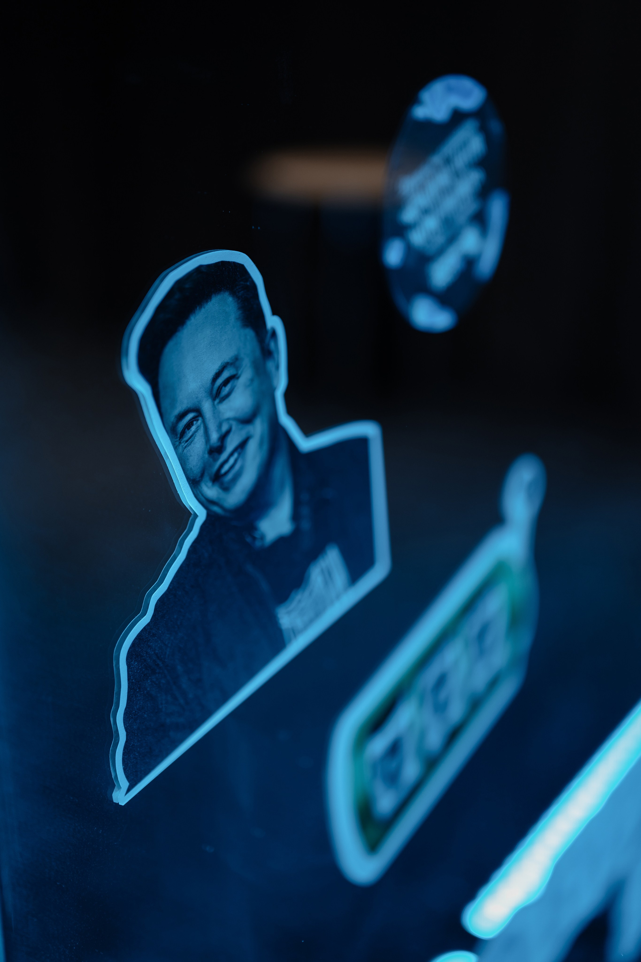 Бизнес встреча. Свадебный и репортажный фотограф в Москве Андрей Вайман