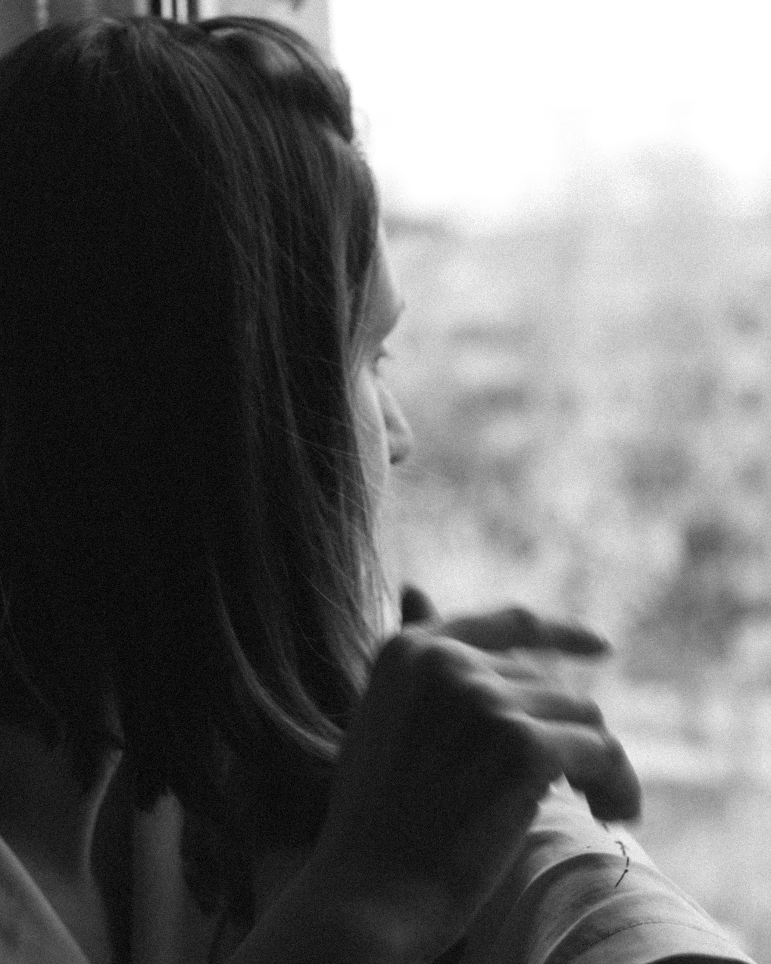 Домашние выходные. Семейный фотограф в Нижнем Новгороде