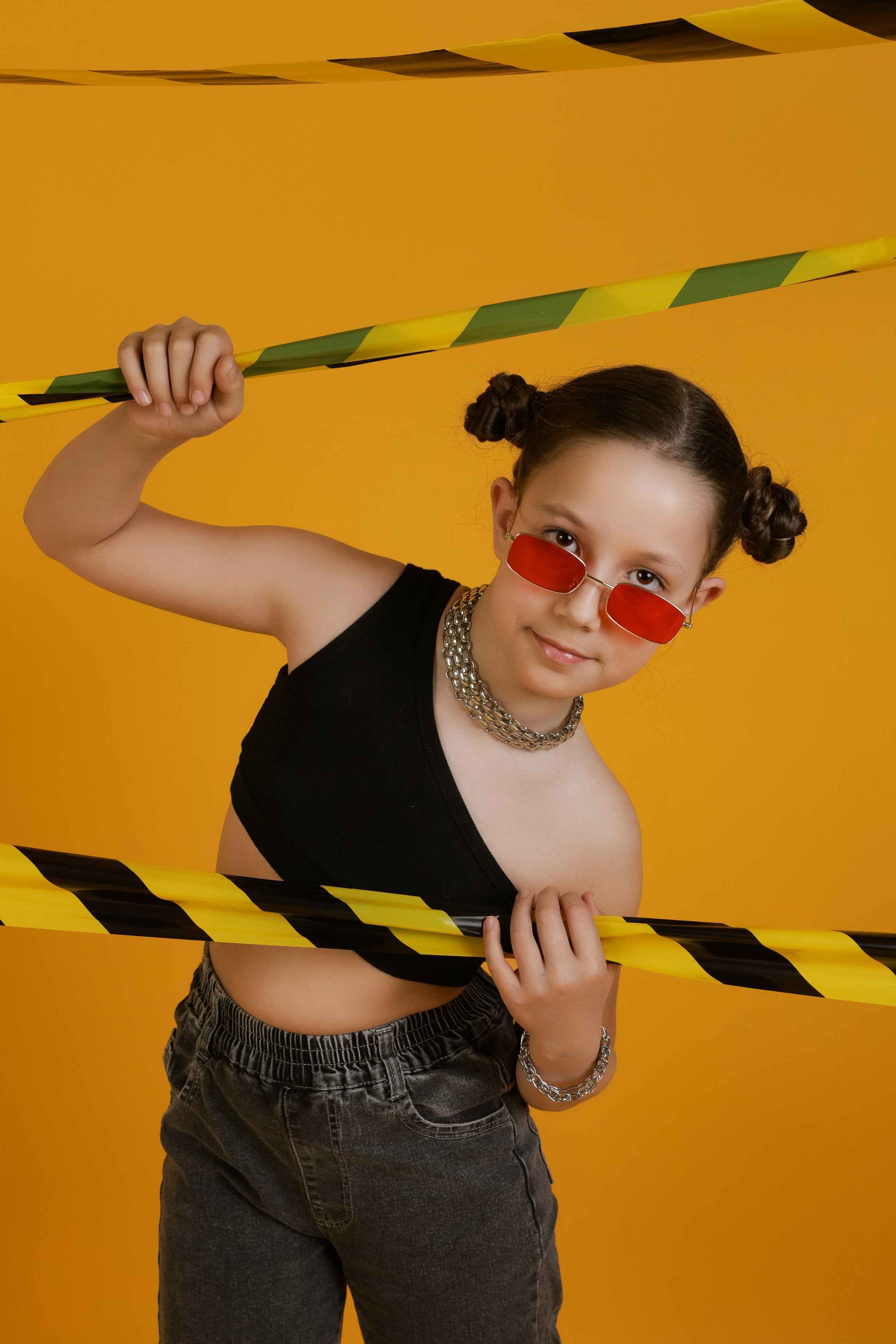 Проект на желтом фоне. АНАСТАСИЯ КУЗНЕЦОВА | ФОТОГРАФ ЧЕБОКСАРЫ