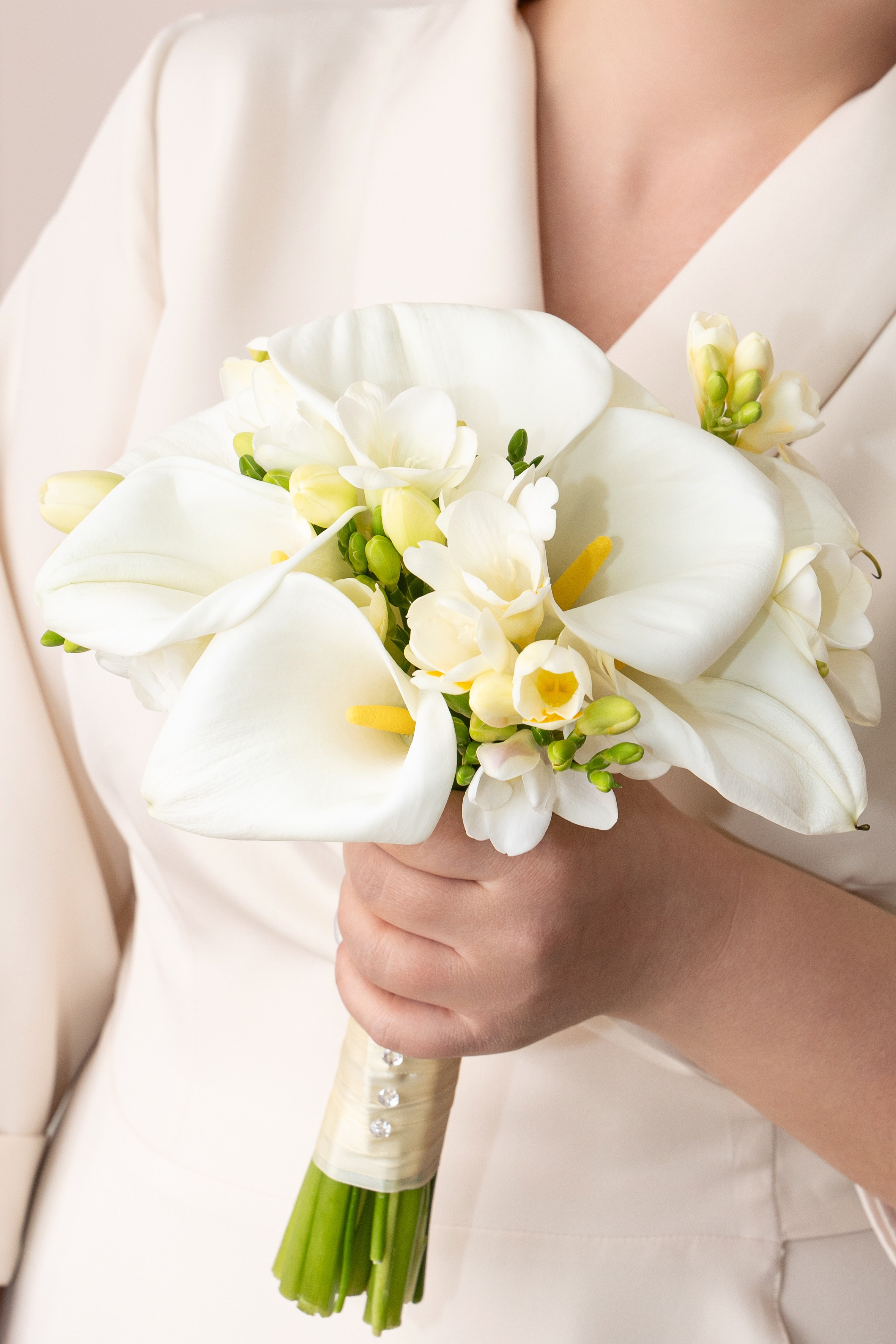 Свадьба Валерий и Светлана 25.03. Фотограф для маркетплейсов Wildberries и Ozon | Предметная и фуд-съёмка, инфографика и видео для брендов — Анастасия Супрунова