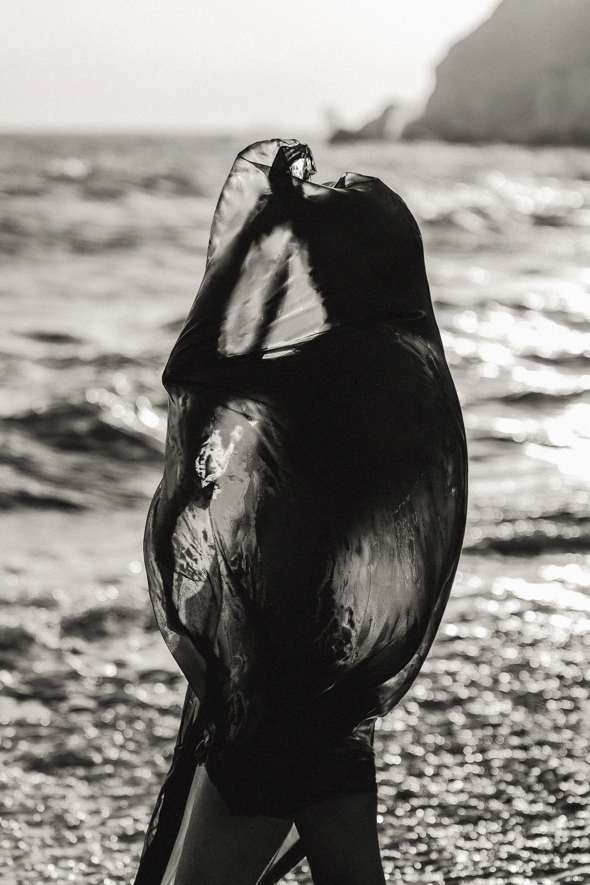 Женский портрет. Фотограф Иван Петров