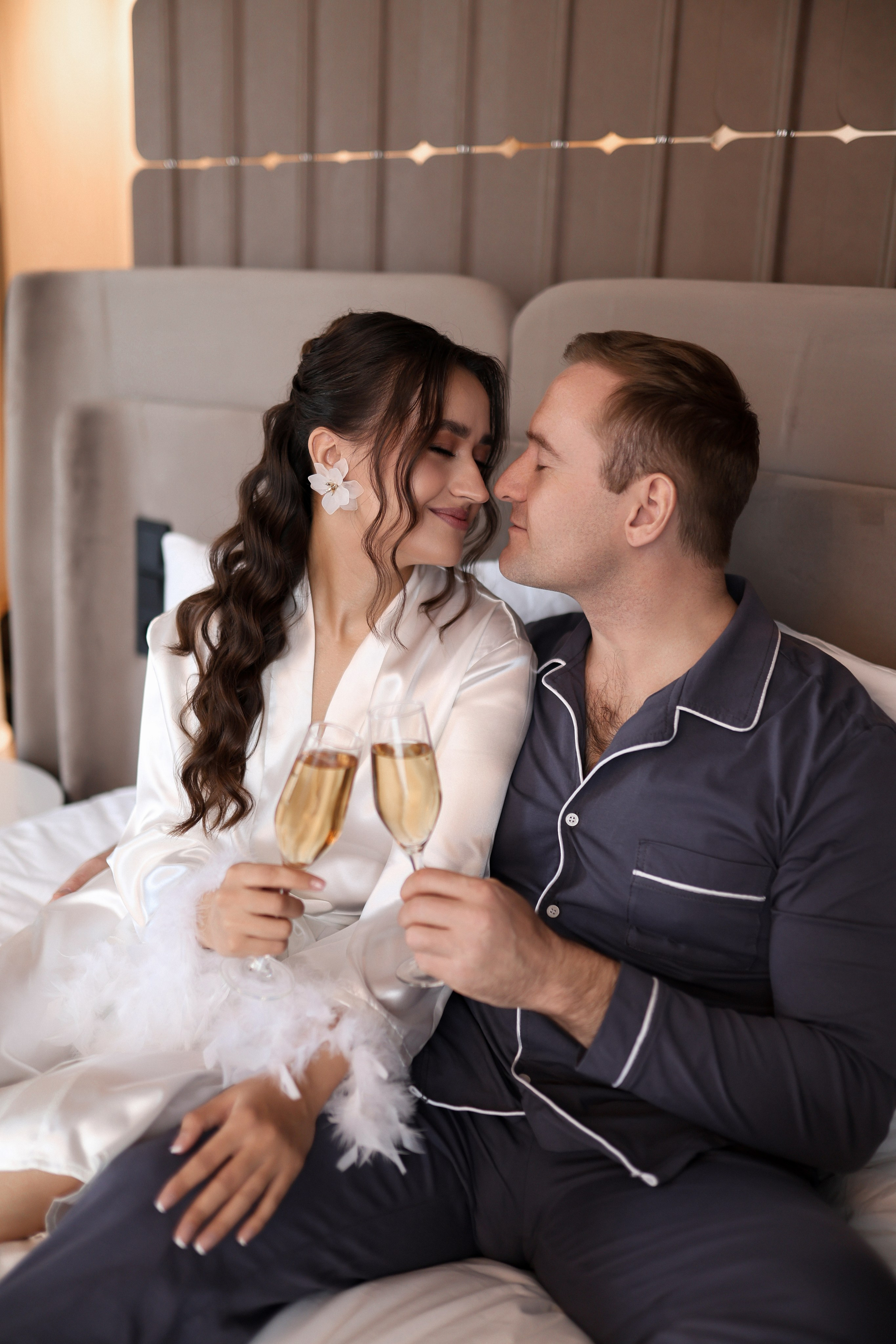 Алексей и Валерия 3.04.2026. ФОТОГРАФ ХАБАРОВСК АНАСТАСИЯ РАЧЕНКОВА