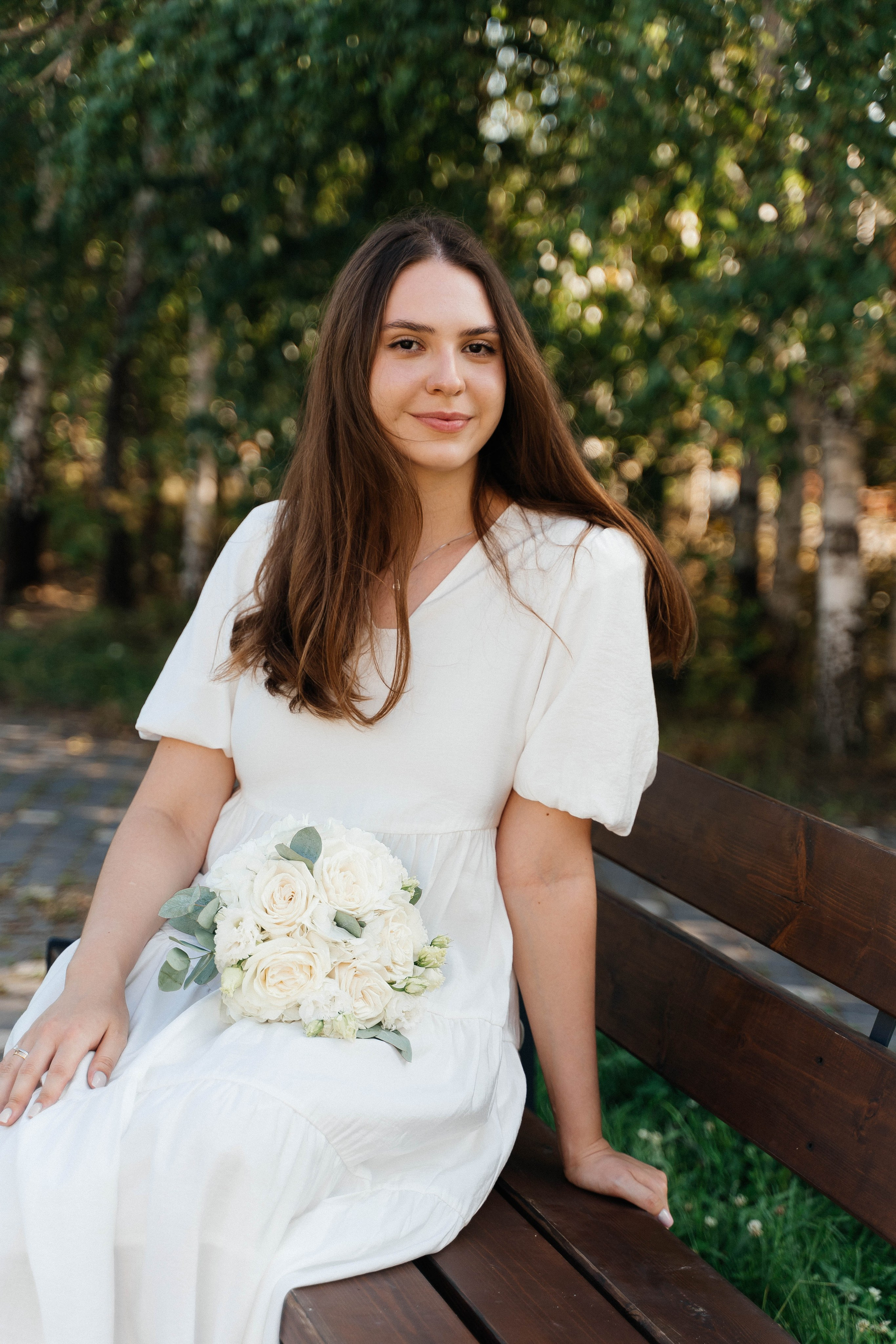 Регистрация в Иннополисе