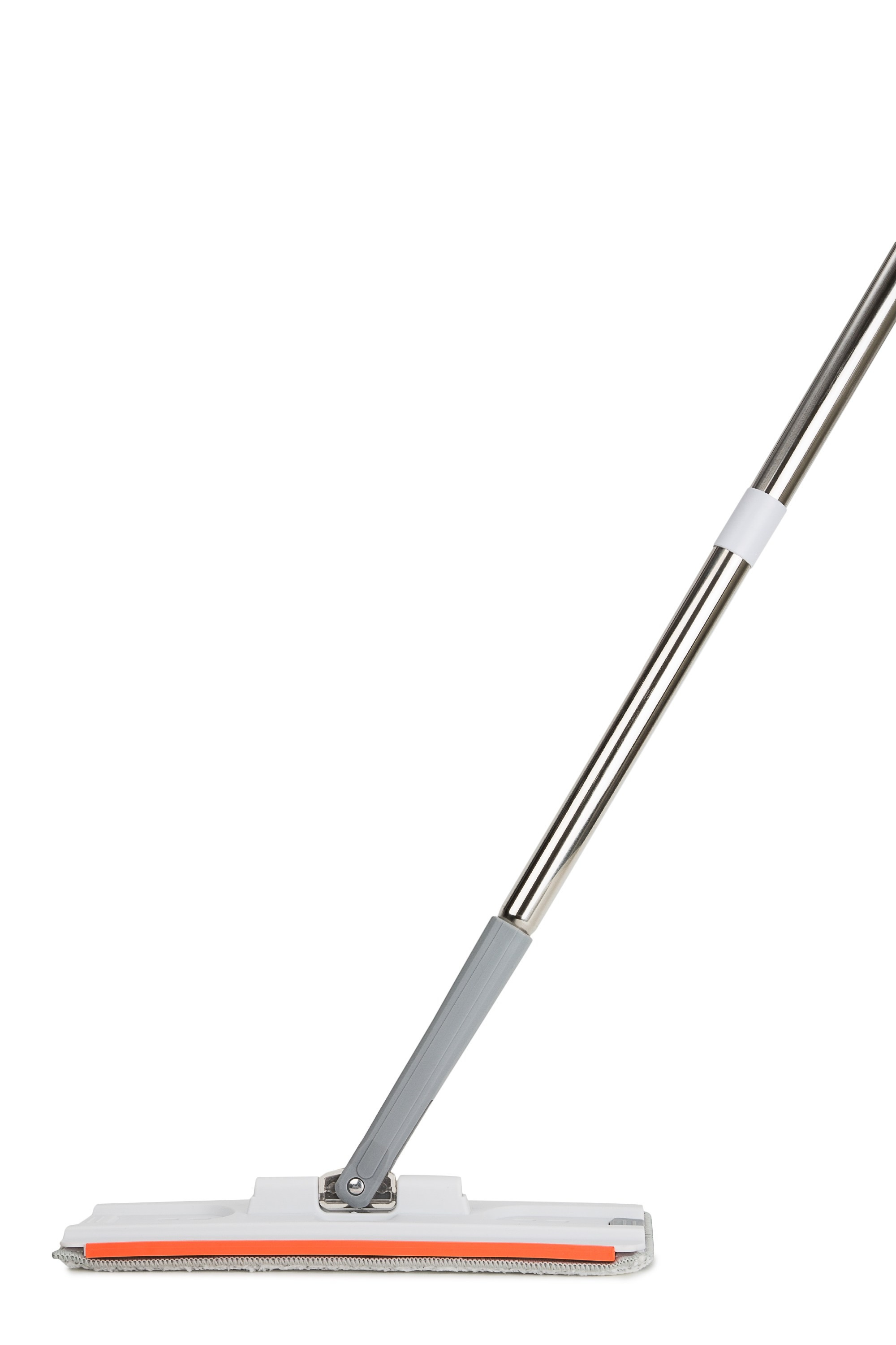 Кейсы. DA production studio — рекламная фото- и видеостудия в Москве | Beauty, Fashion, E-commerce, Product