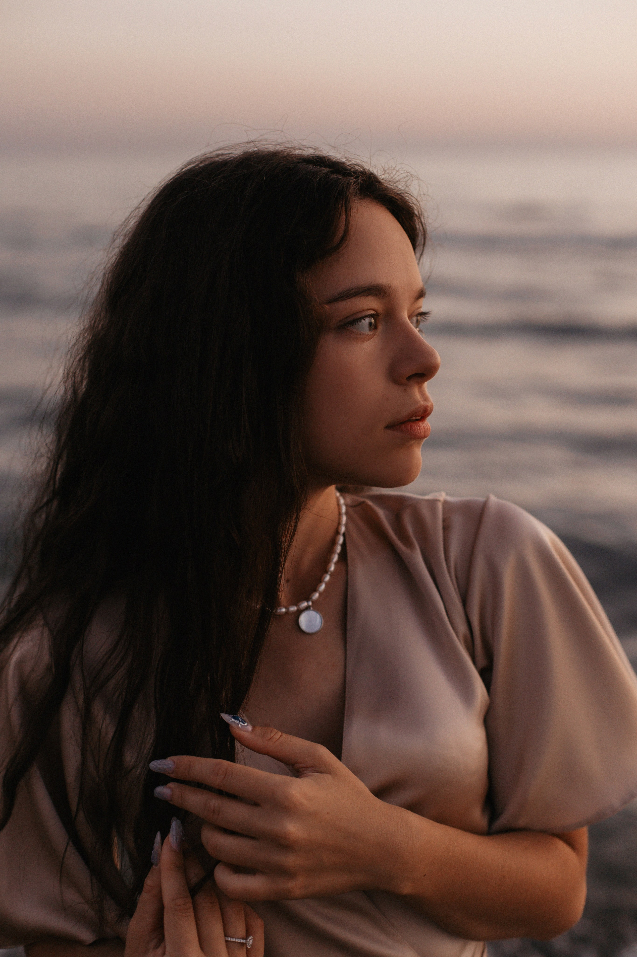 Елизавета и Алексей. Фотограф Екатерина Гюнгор ♡ Фетхие Мармарис Ортаджа