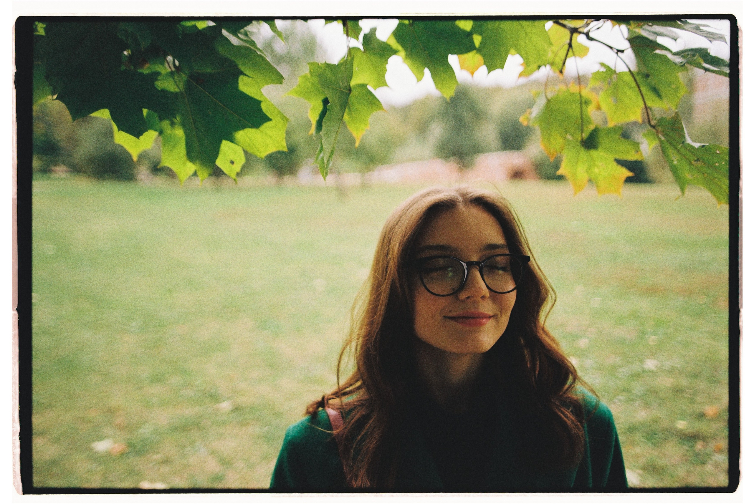 Ангелина. Свадебный фотограф в Москве Евгений Рыжов
