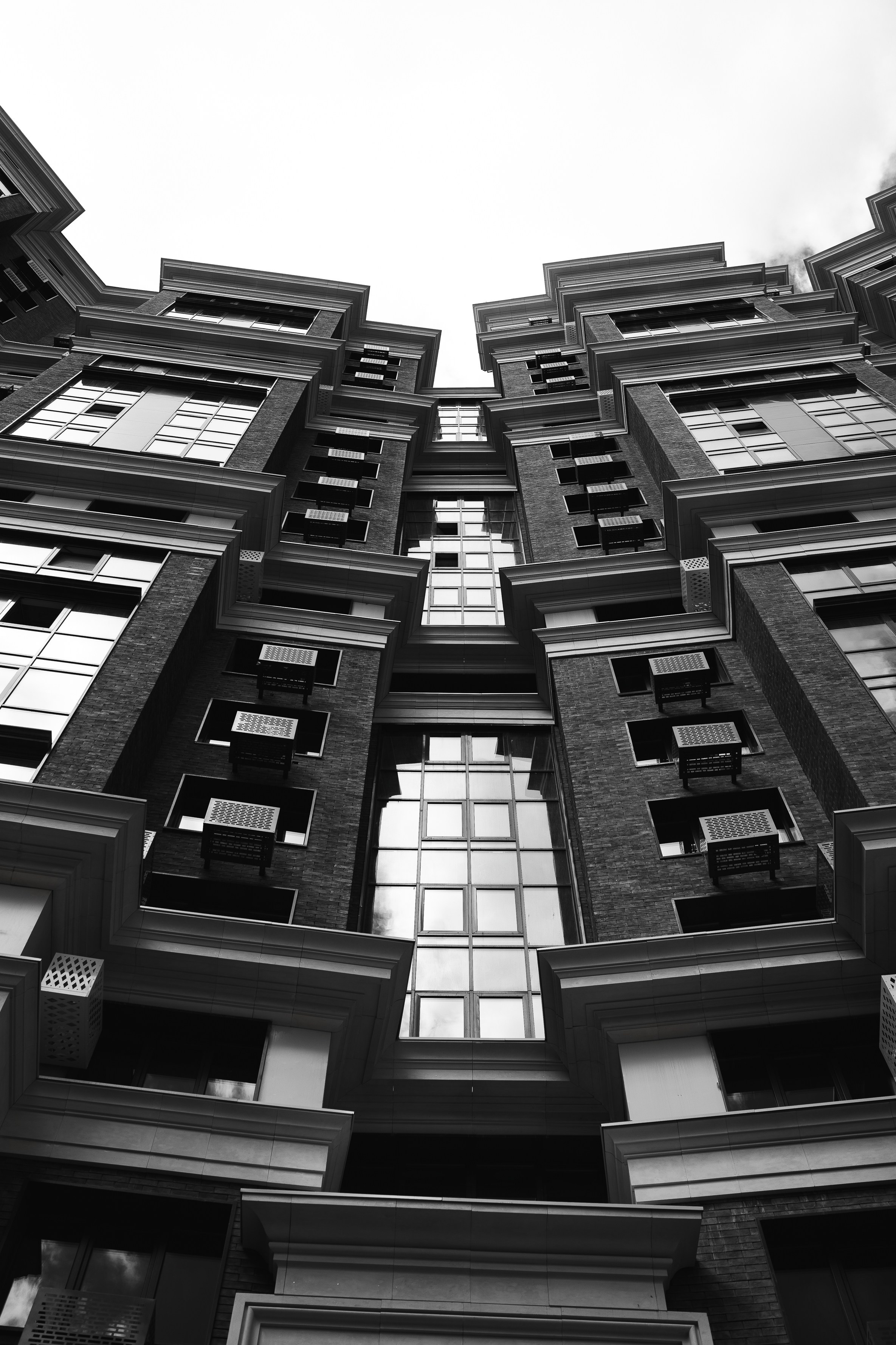 Дарья и Сергей. Фотограф Хабаровск