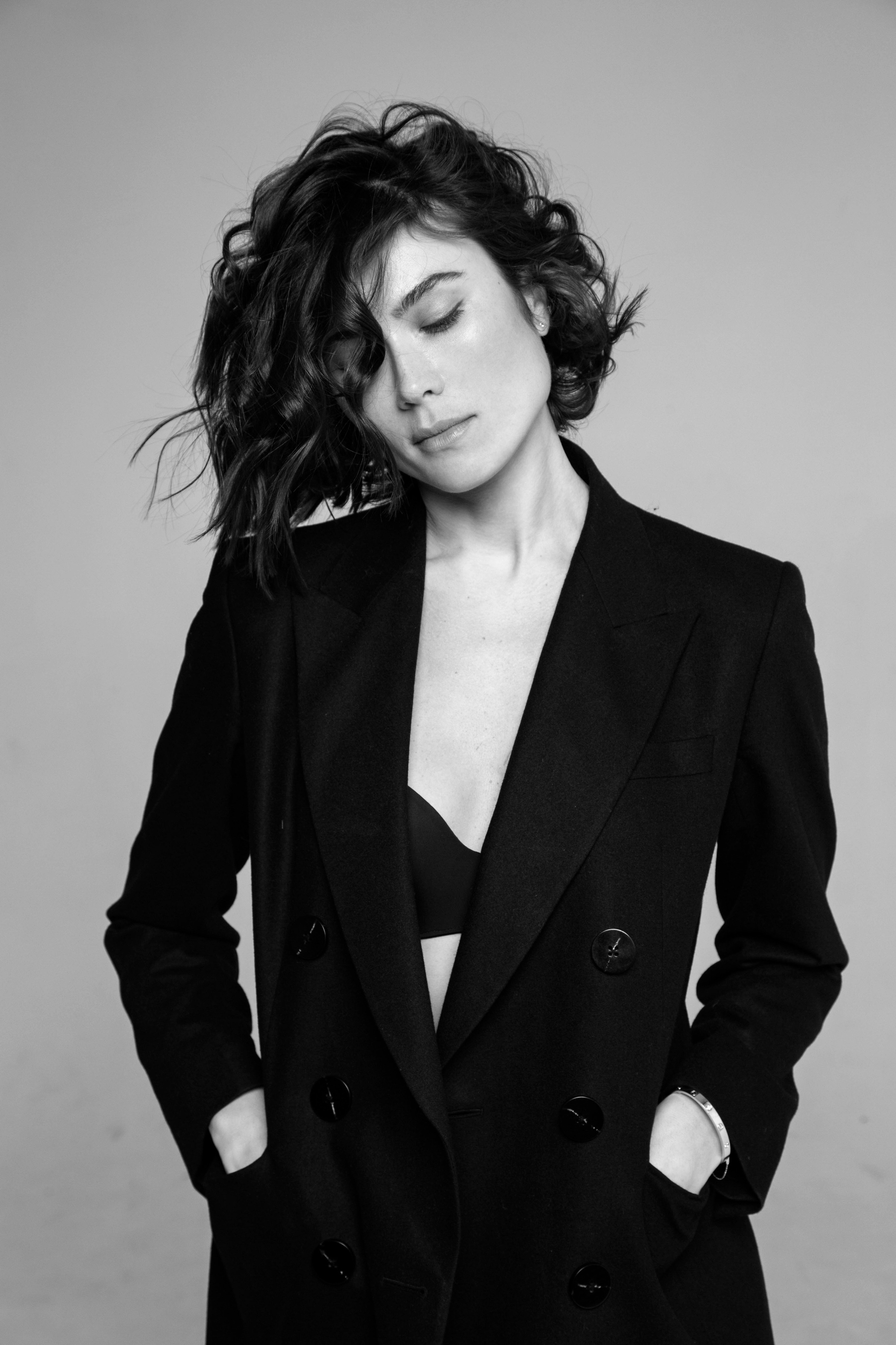 Портреты. Главная