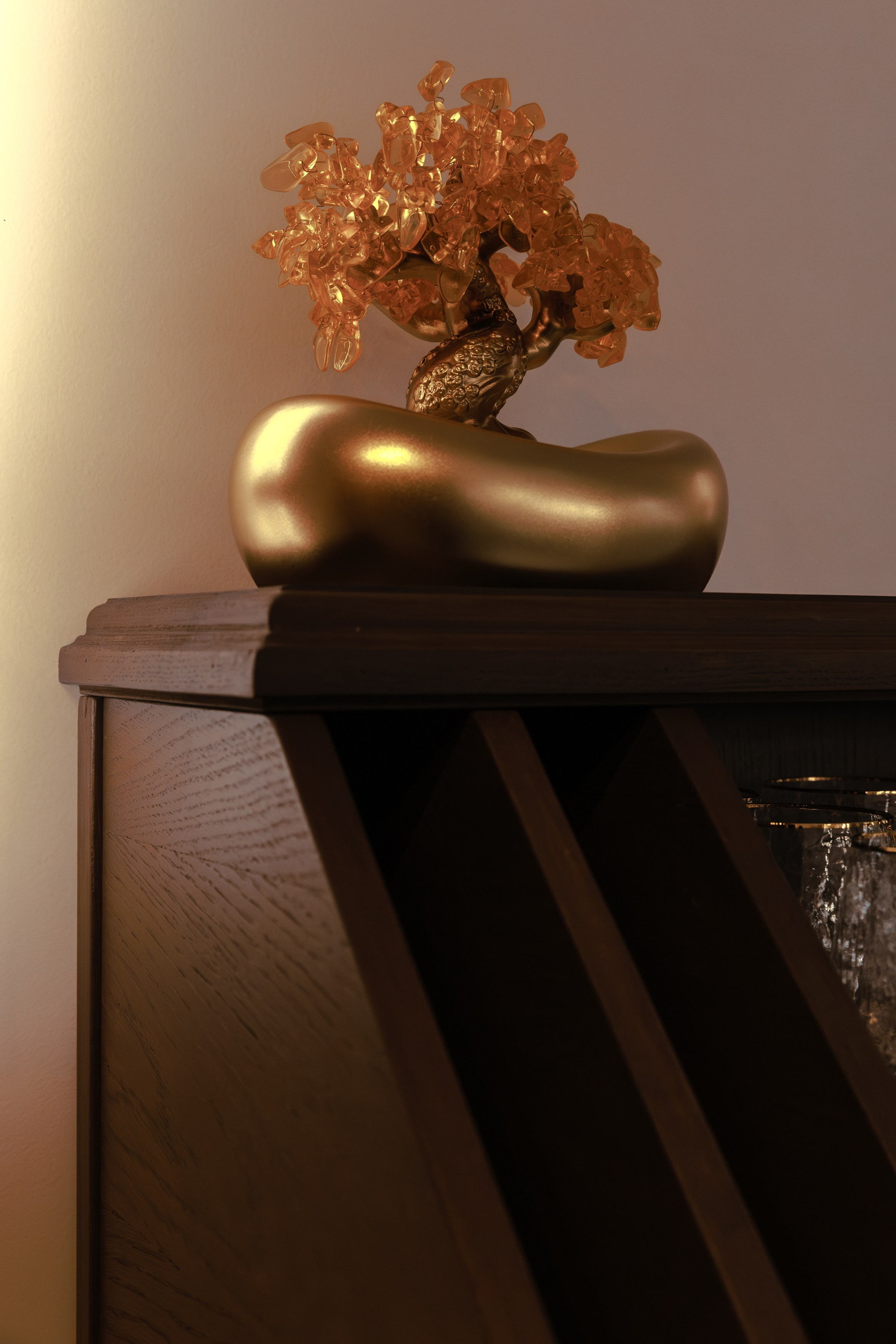 OFRIS. Репортажный фотограф в Санкт-Петербурге Жолудев Владислав