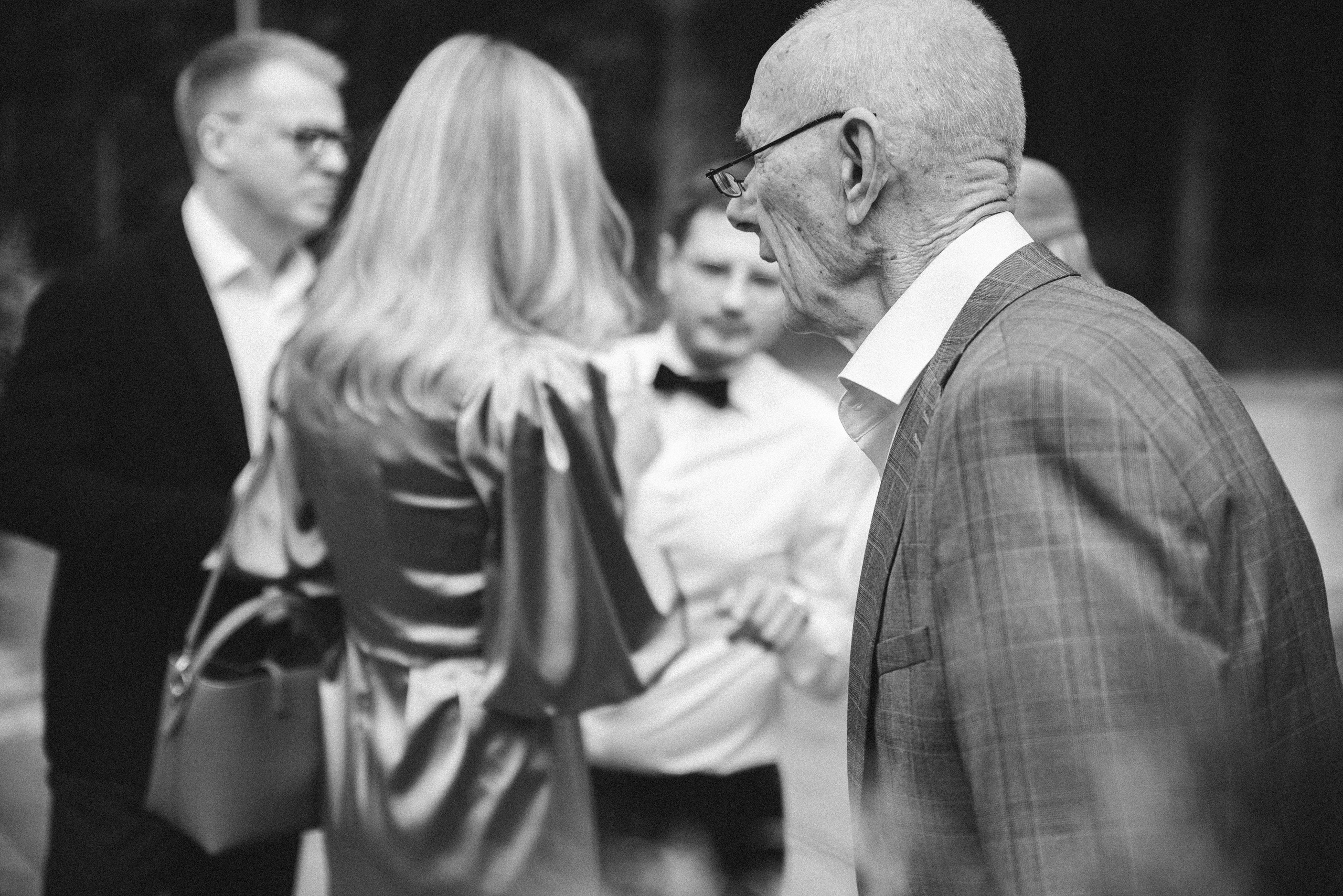 Павел & Ольга (церемония). Свадебный, семейный, женский фотограф в Москве, Мытищах, Королёве Ксения Узилле