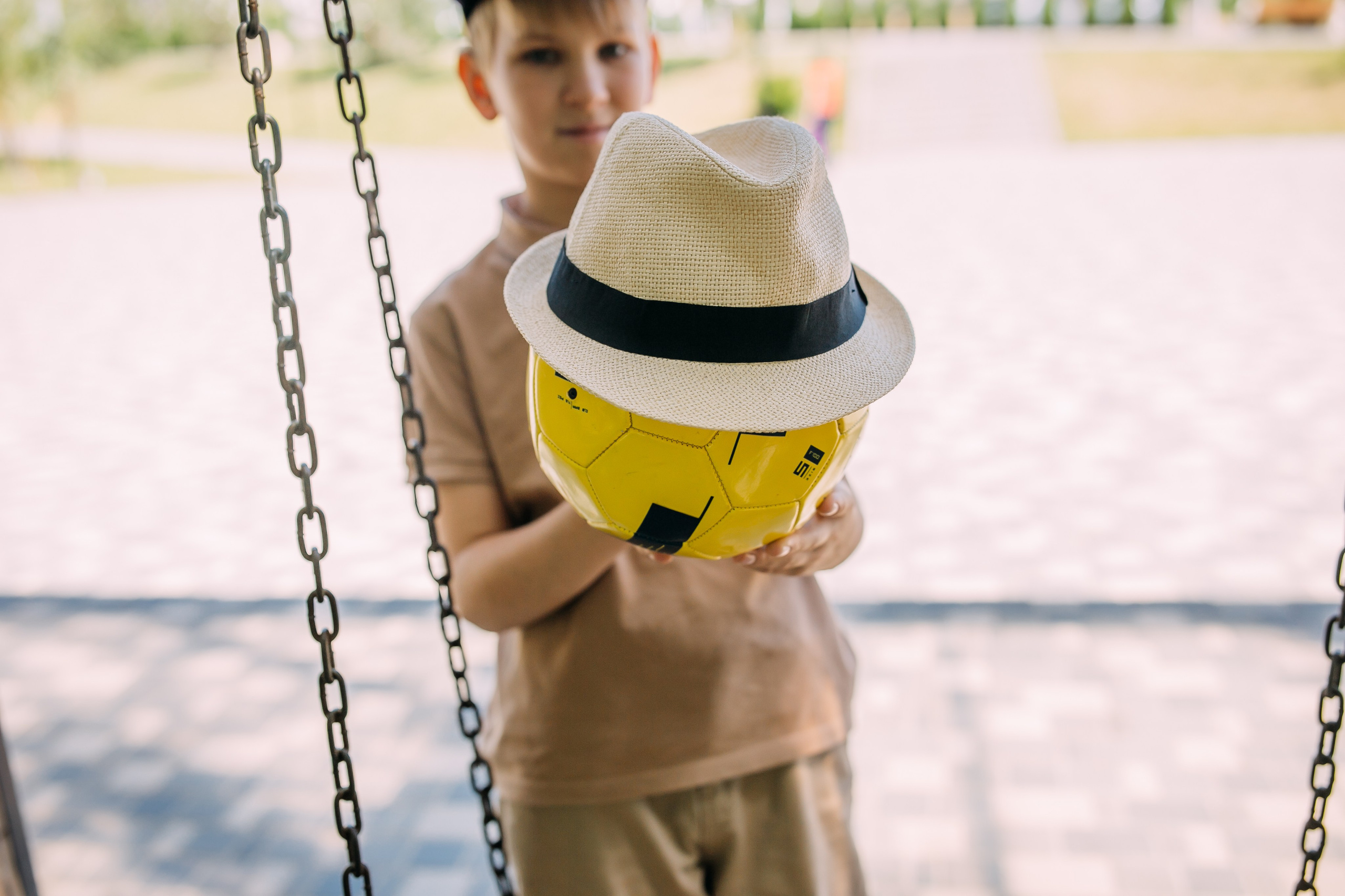 Илья, Тася, Гоша, Юля. Семейный фотограф в Волгограде Надежда Головко
