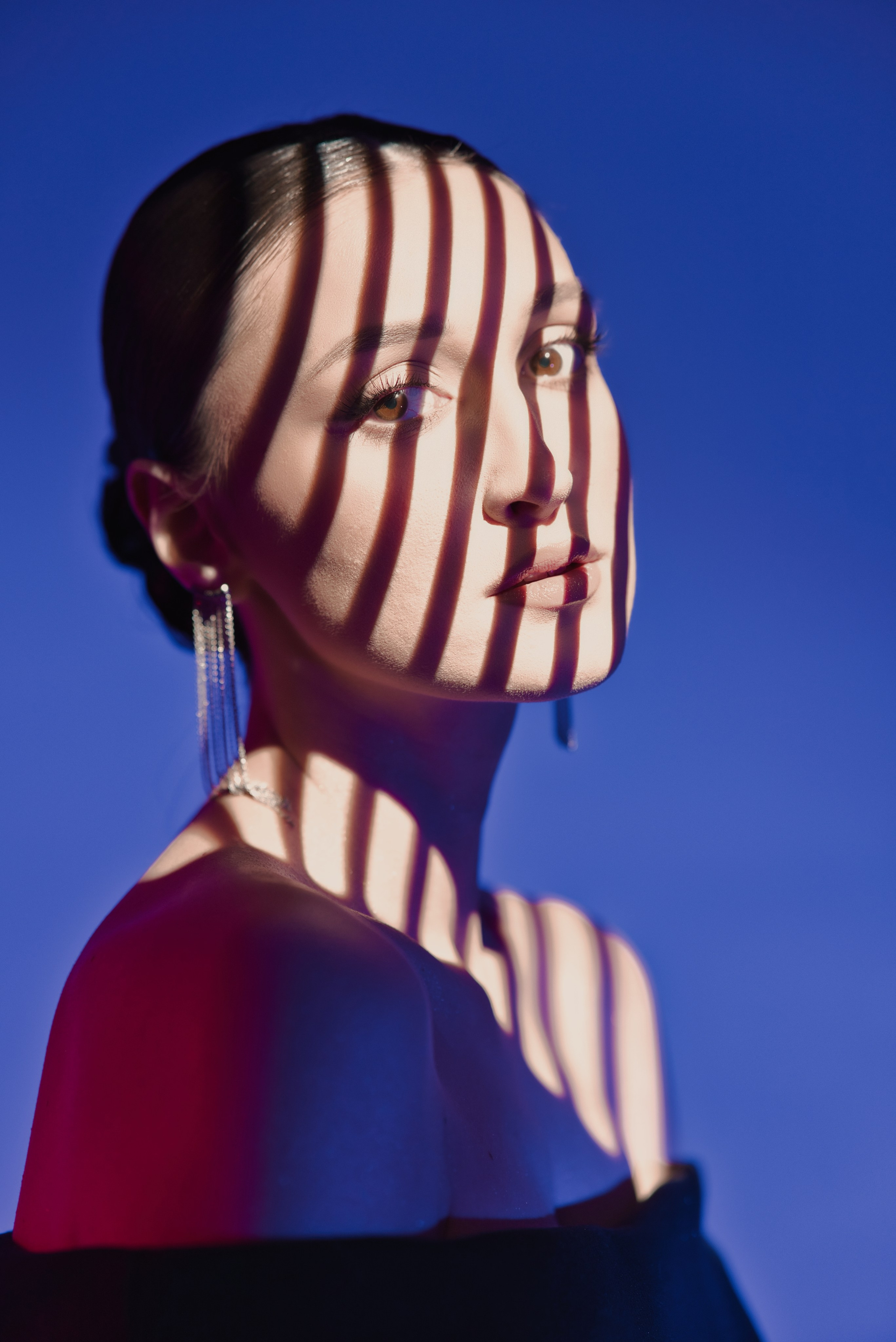 Гобо. Фотограф Денис Кривопусков