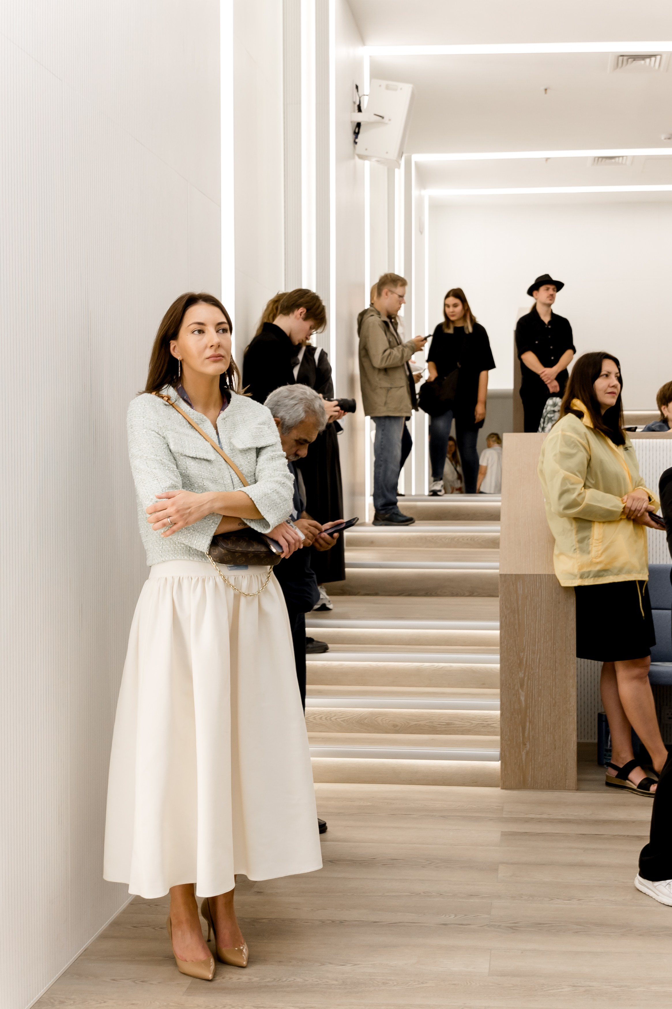 Презентация книги " В глубинах разума и веры. Гении науки о Боге». Свадебный/Портретный фотограф снимаю в Москве