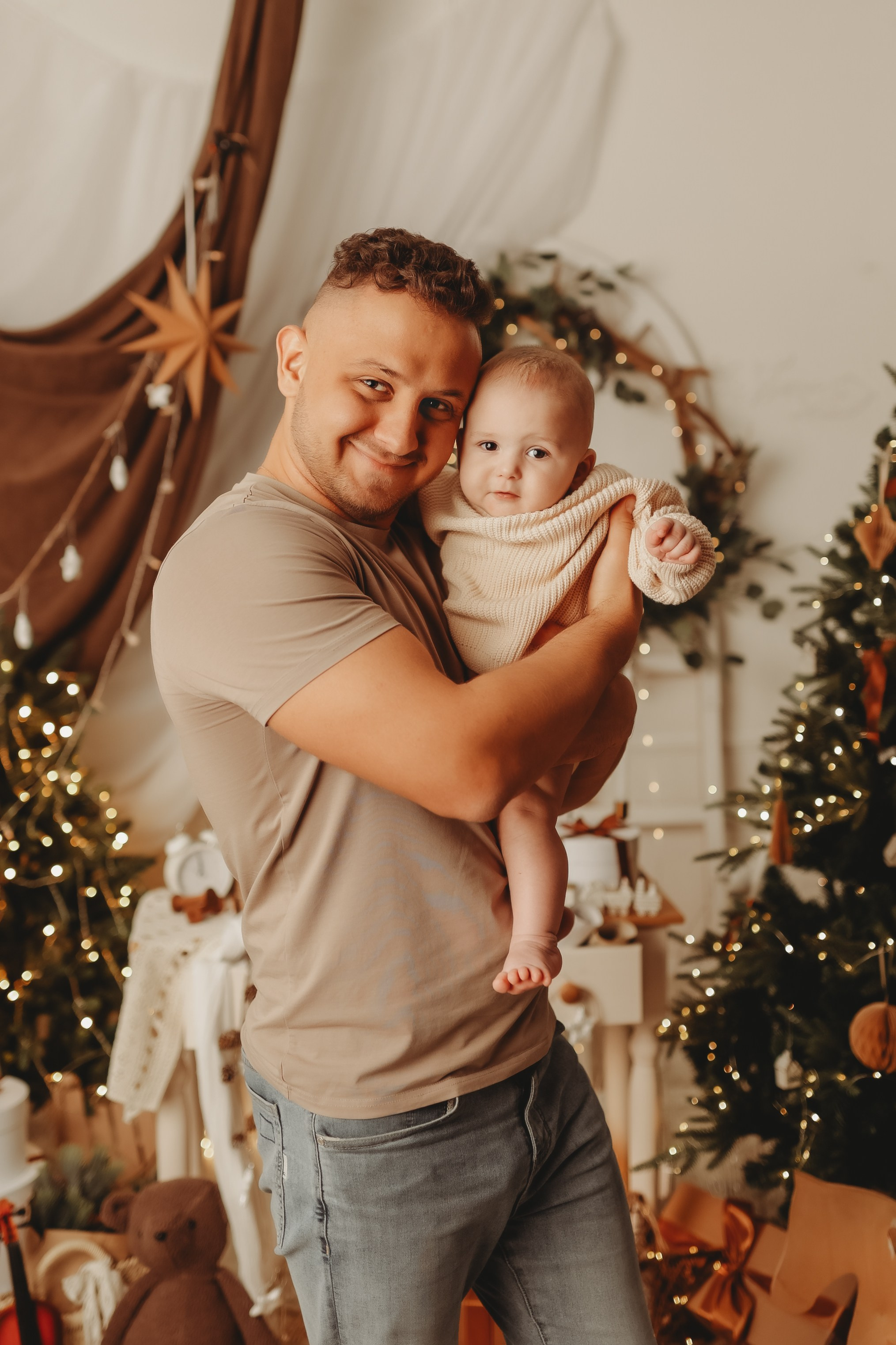 РАТМИР. Фотограф в Туле Оксана Денисова