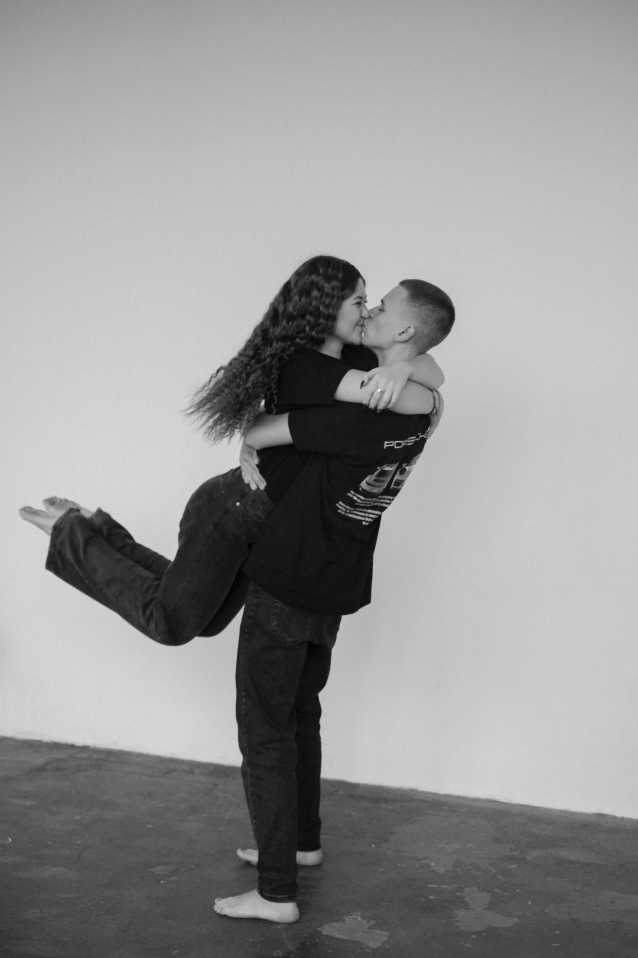 Ульяна + Матвей. ФОТОГРАФ АННА КАЗАРЯН