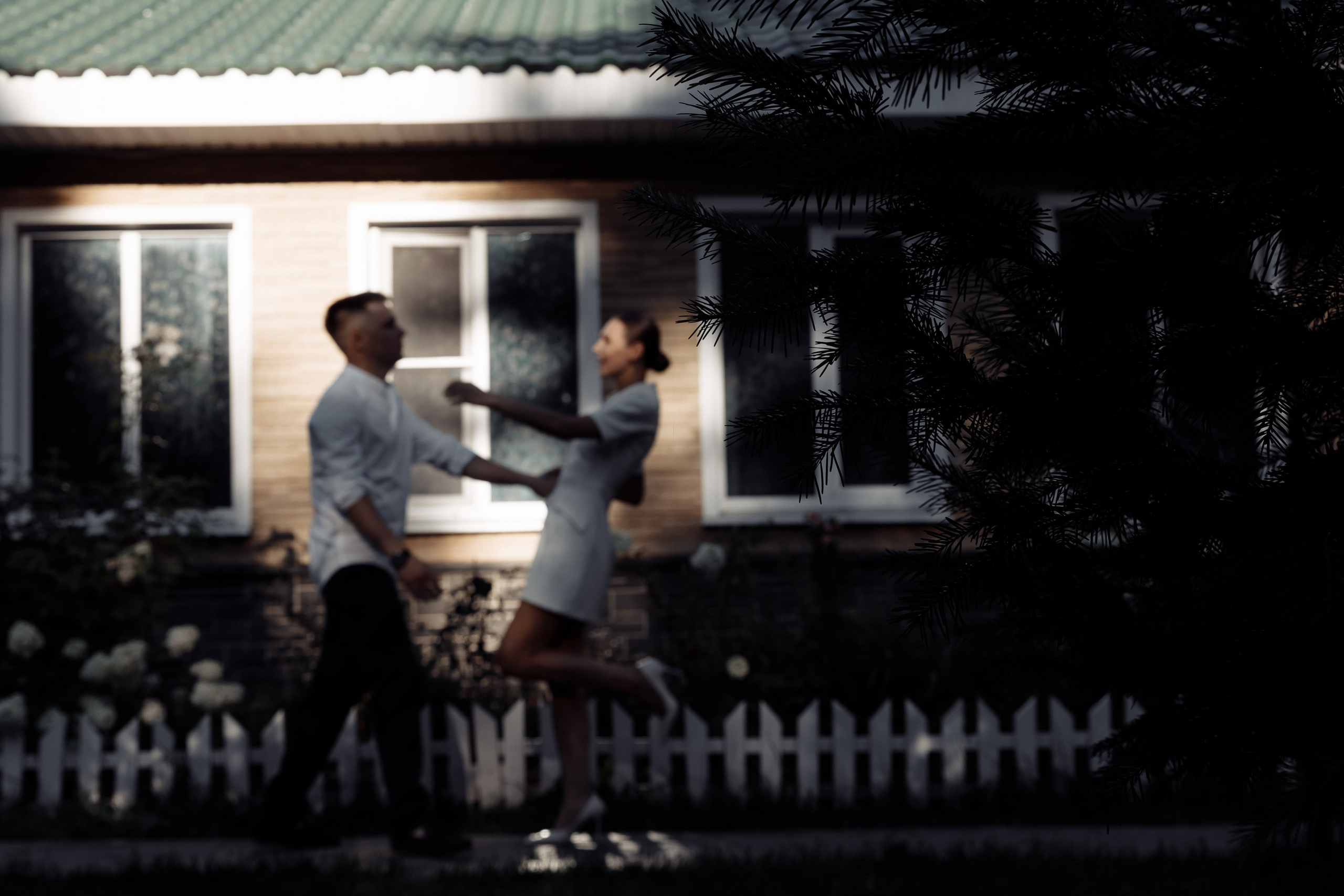 Artem and Alla. Свадебный фотограф Казань Чебоксары Москва