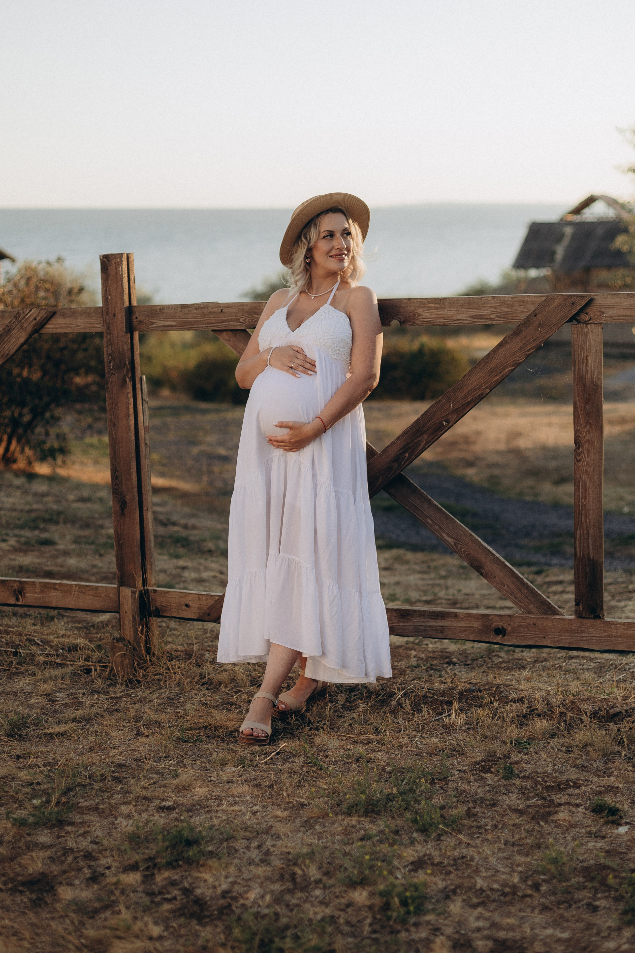 Антон и Екатерина. Главная