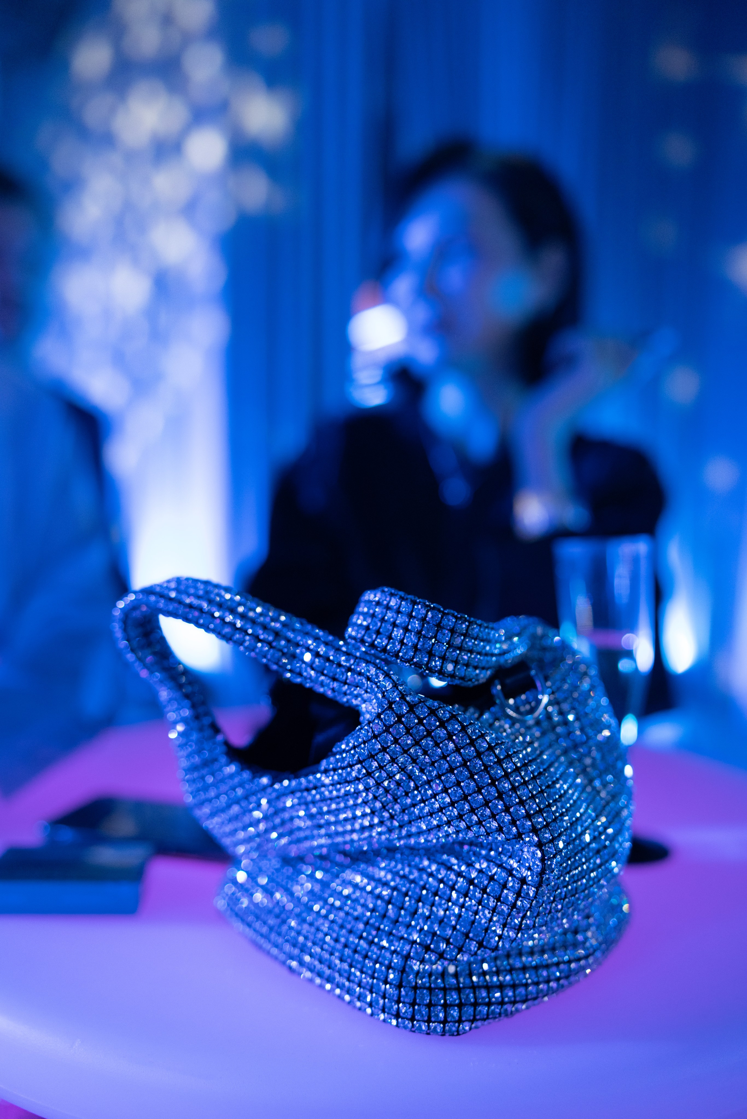 Philip Morris Kazakhstan 2025. Кристина Шнайдер репортажный фотограф Алматы