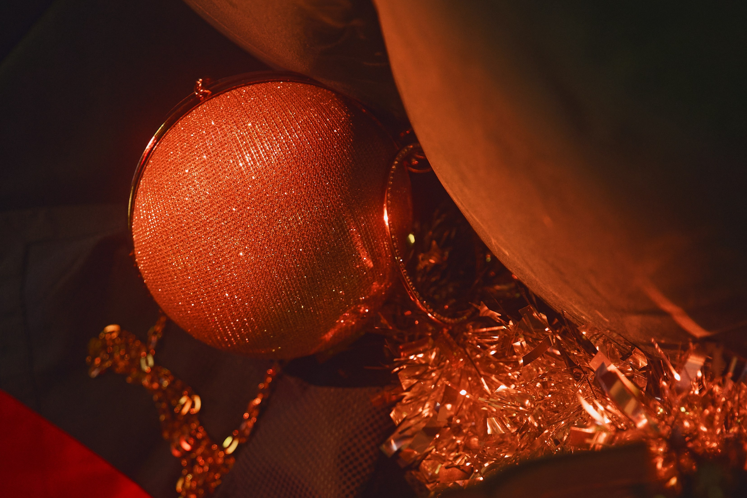 CORPORATE PARTY «AYMED». Дмитрий Мазуркевич: Профессиональный Репортажный Фотограф