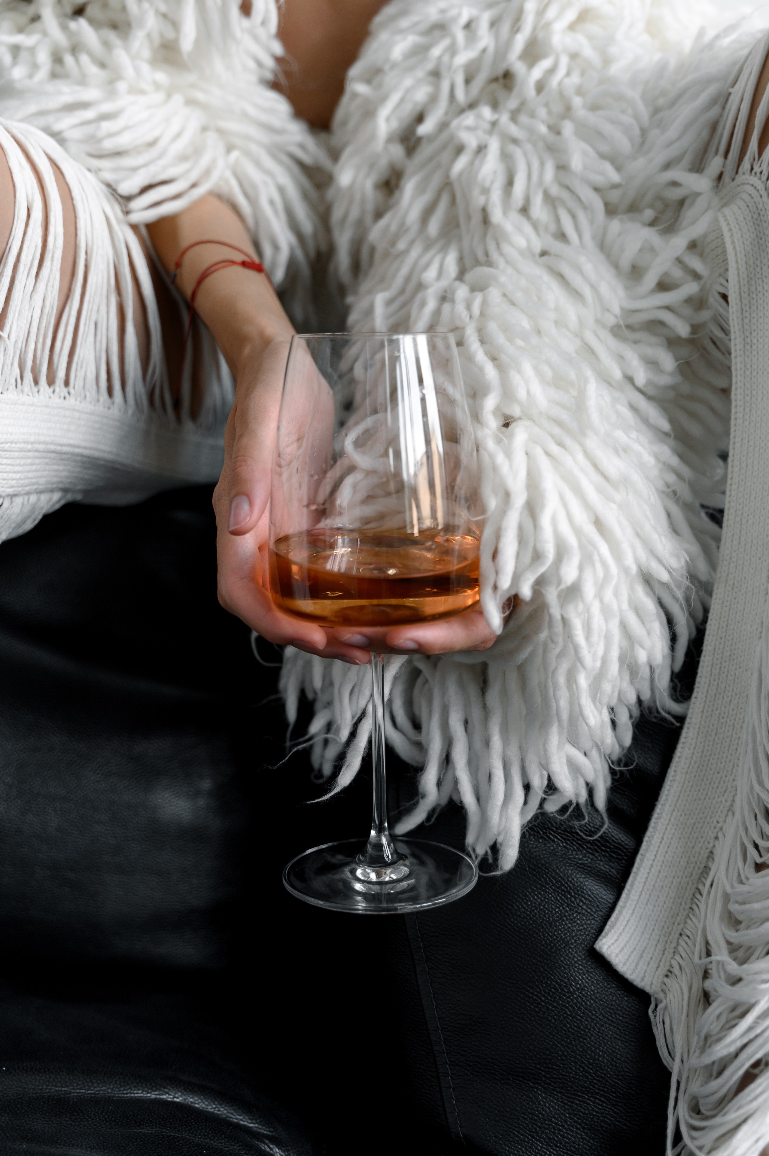 Оля. Свадебный фотограф Минск