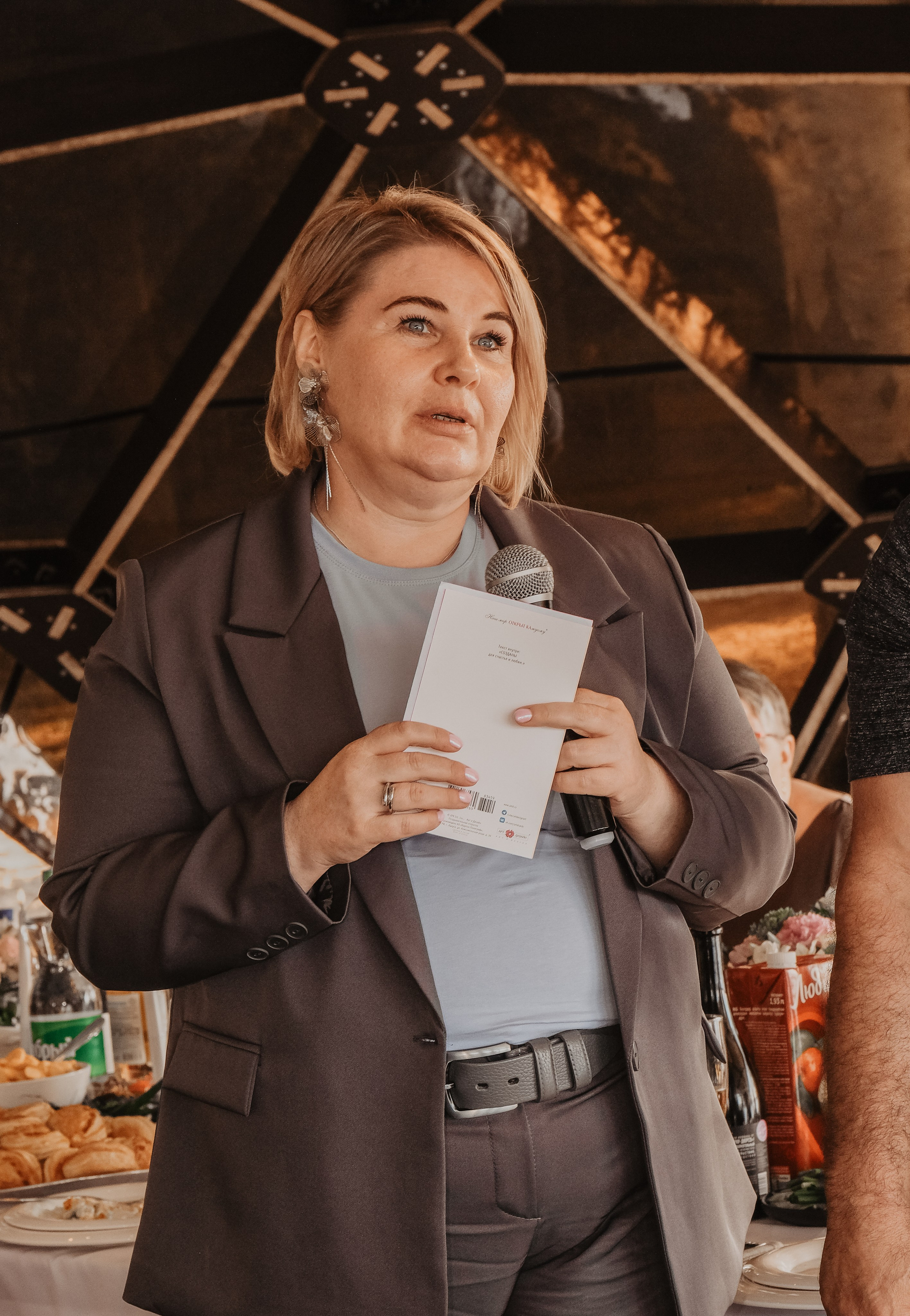 Константин и Полина. Фотограф и видеограф в Москве Полина Абраменкова