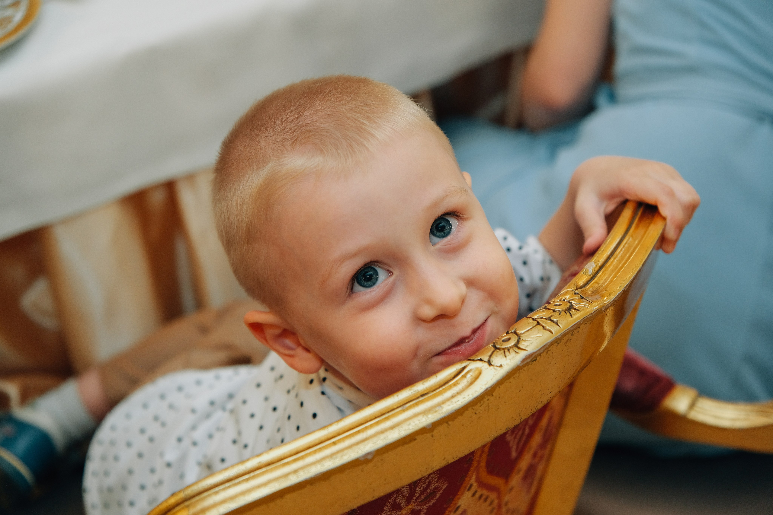 Александр и Мария. Фотограф и видеограф в Москве Полина Абраменкова