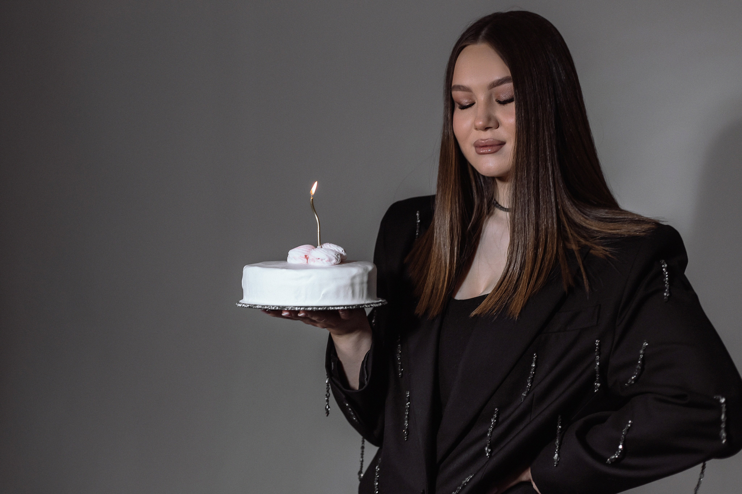 H.Birthday Эвелины. Фотограф Екатеринубрг/Верхняя Пышма