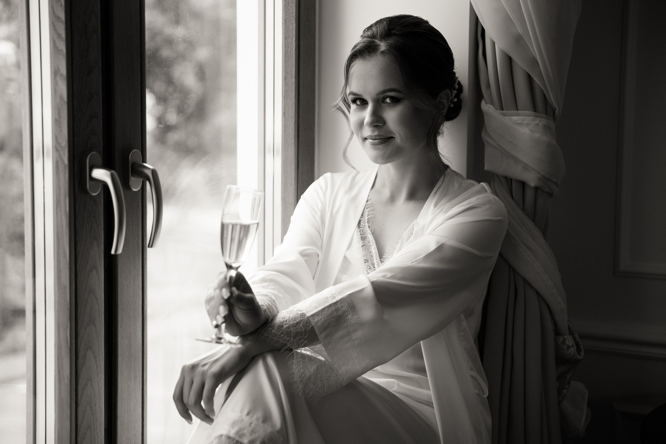 Свадьба Вики и Юры. Свадебный фотограф в Санкт-Петербурге и Москве