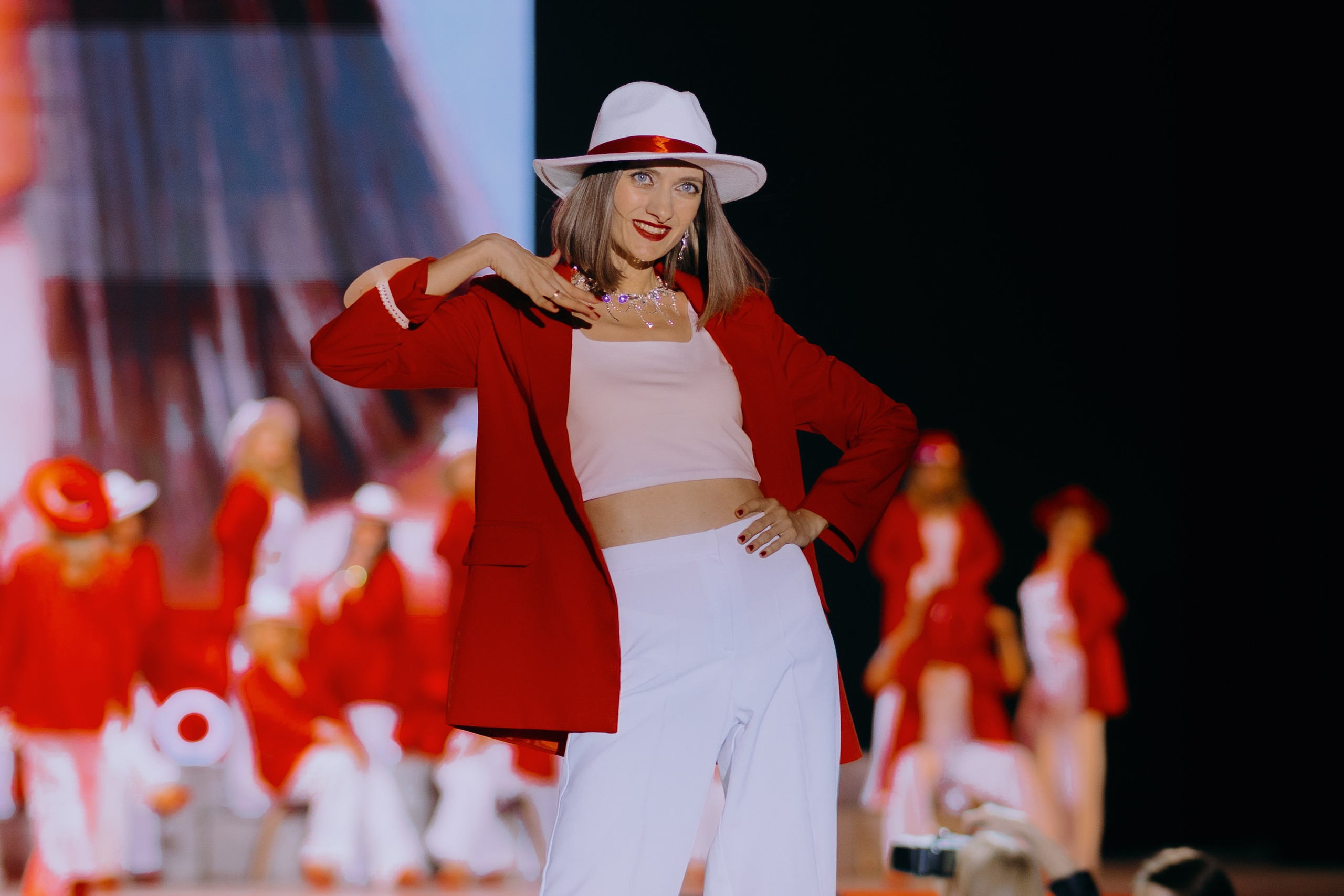 Мама года. Репортажный, портретный и свадебный фотограф в Магнитогорске Степан Самовиков