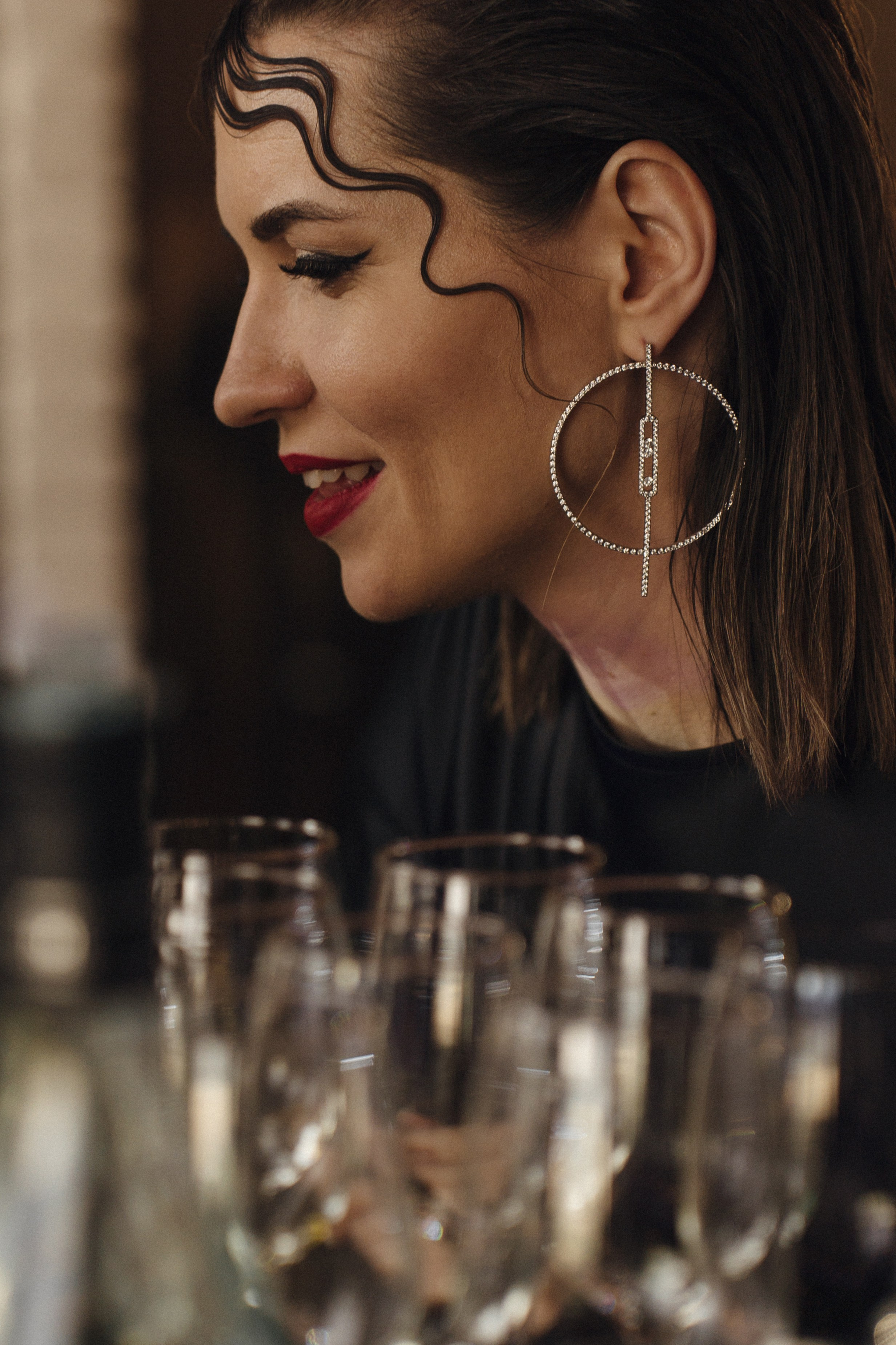 Amore more. Свадебный фотограф в Краснодаре и Сочи Винидиктова Екатерина