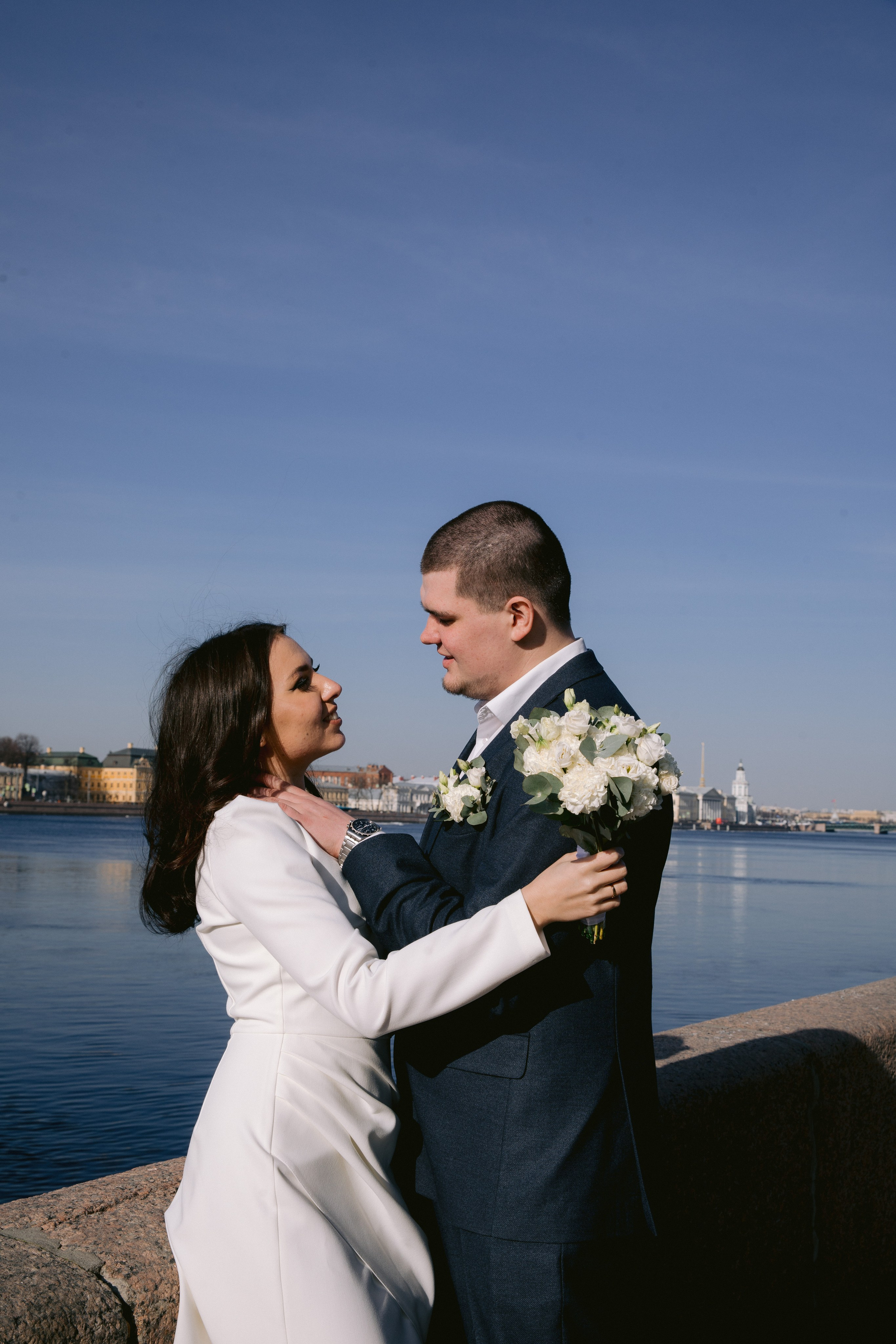 28.03.24. Фотограф | Таганрог | Ростов