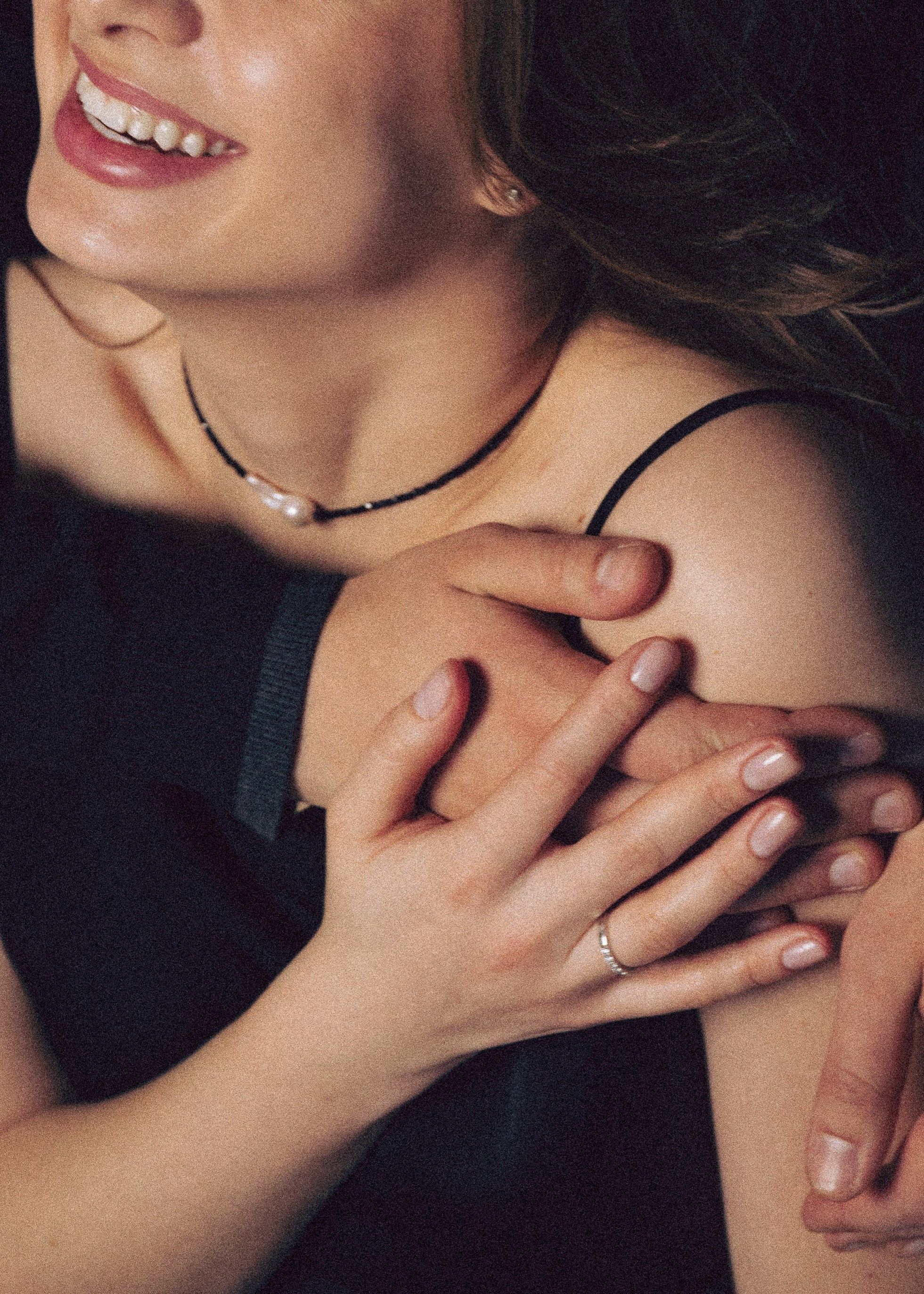 Ангелина и Денис. Фотограф Вышний Волочек/Тверь/Москва/Санкт-Петербург