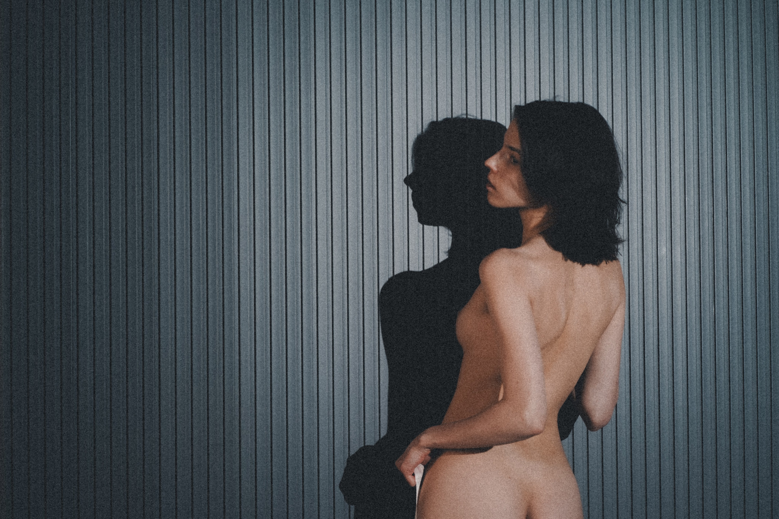 Эверетт (18+). Свадебный фотограф Копков Геннадий