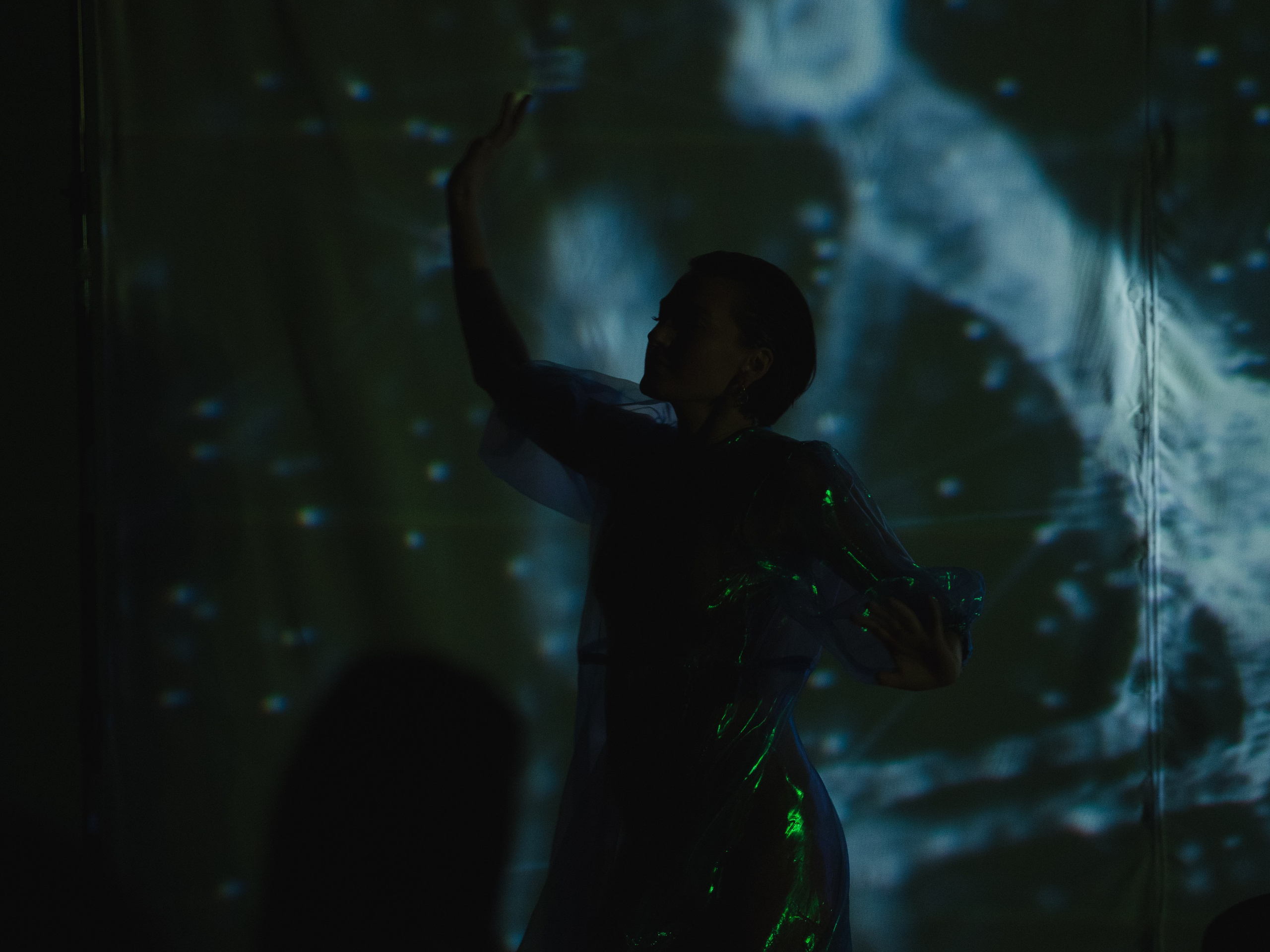 SEVEN SESSIONS. Спортивный и репортажный фотограф в Москве и области Мари Панадеро