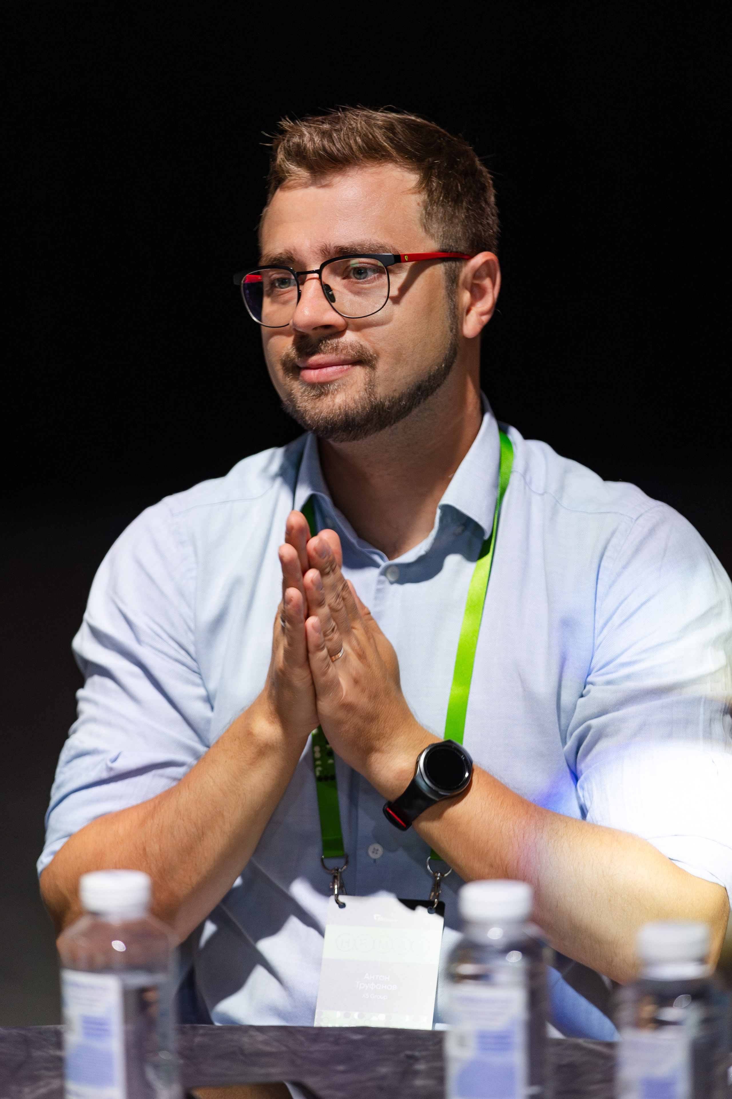 Х5 HR MAX. Свадебный репортажный фотограф в Москве