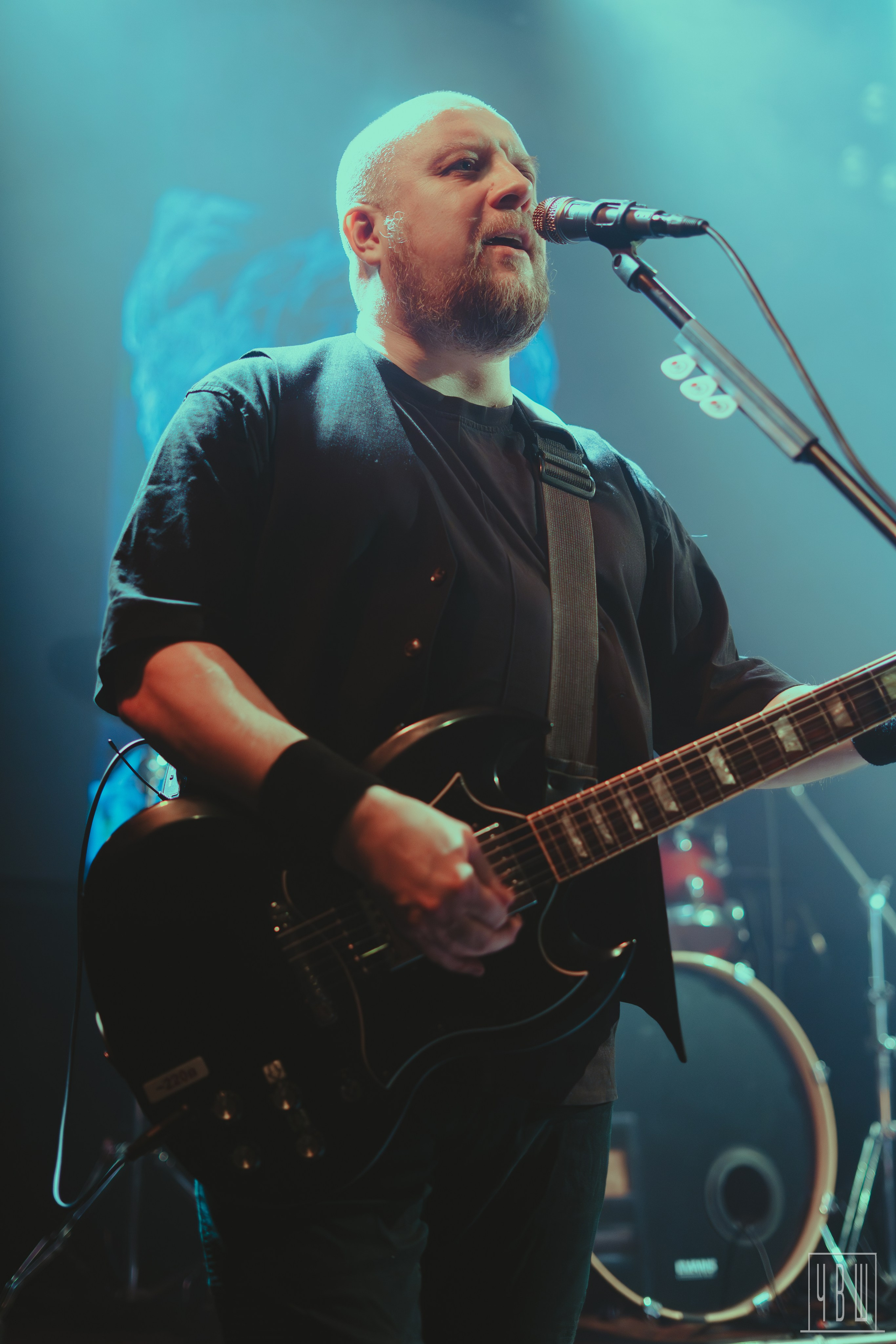 Разные Люди, 18.01.2026, Сердце. Человек в Шляпе