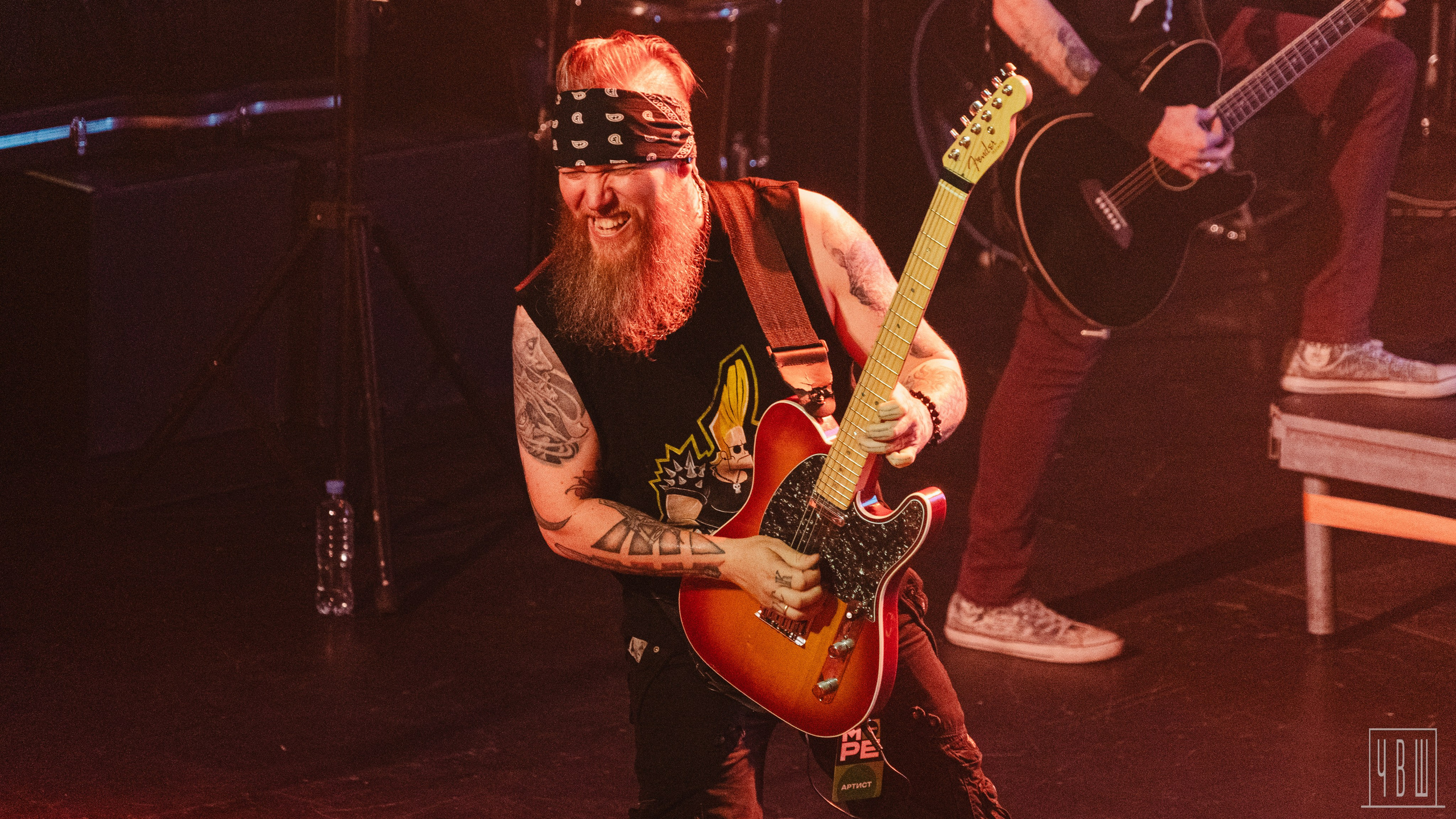 План Ломоносова, 02.11.2025, Sound. Человек в Шляпе