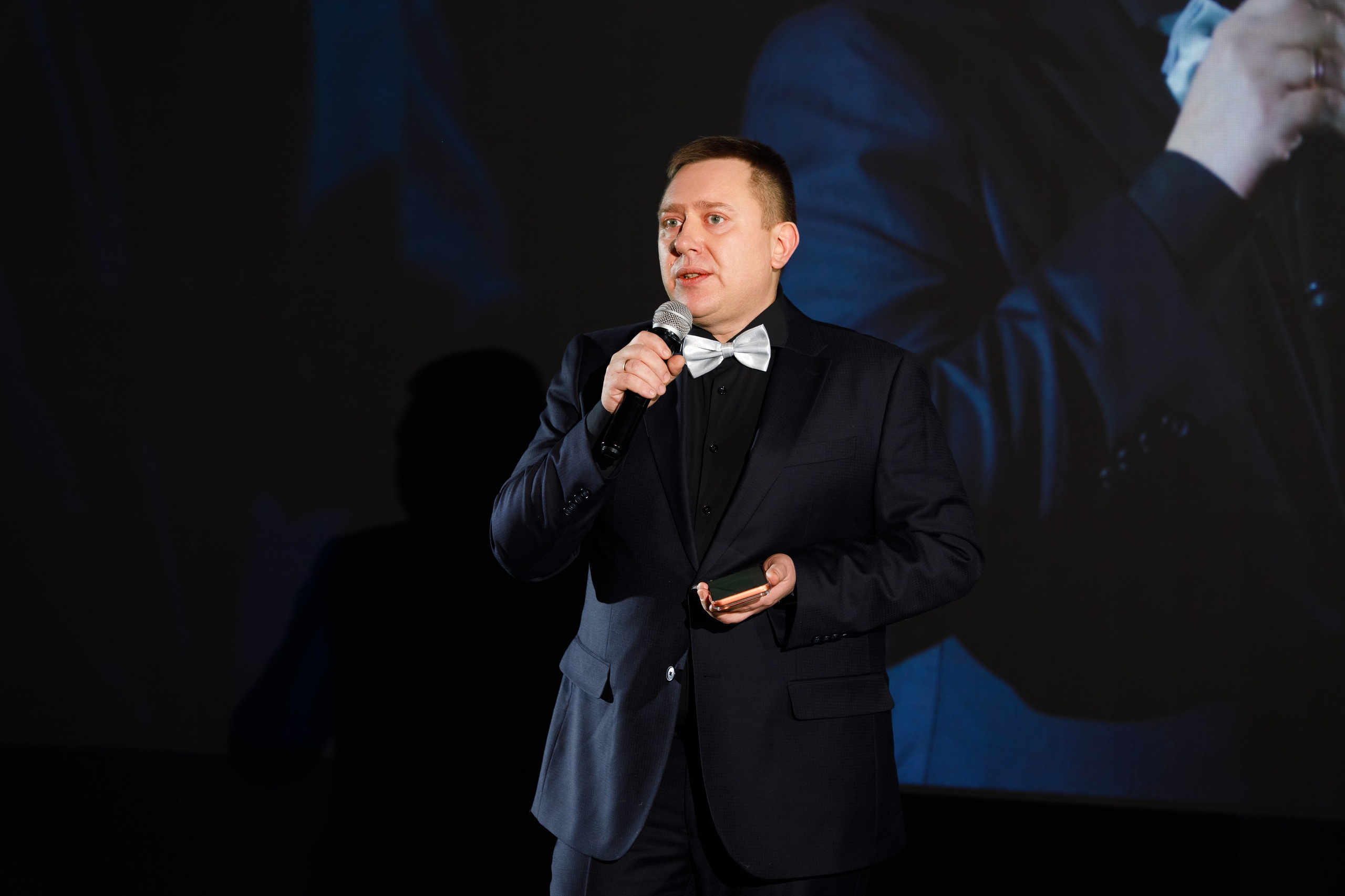 Брелок 2026. Репортажный фотограф Ростов-на-дону