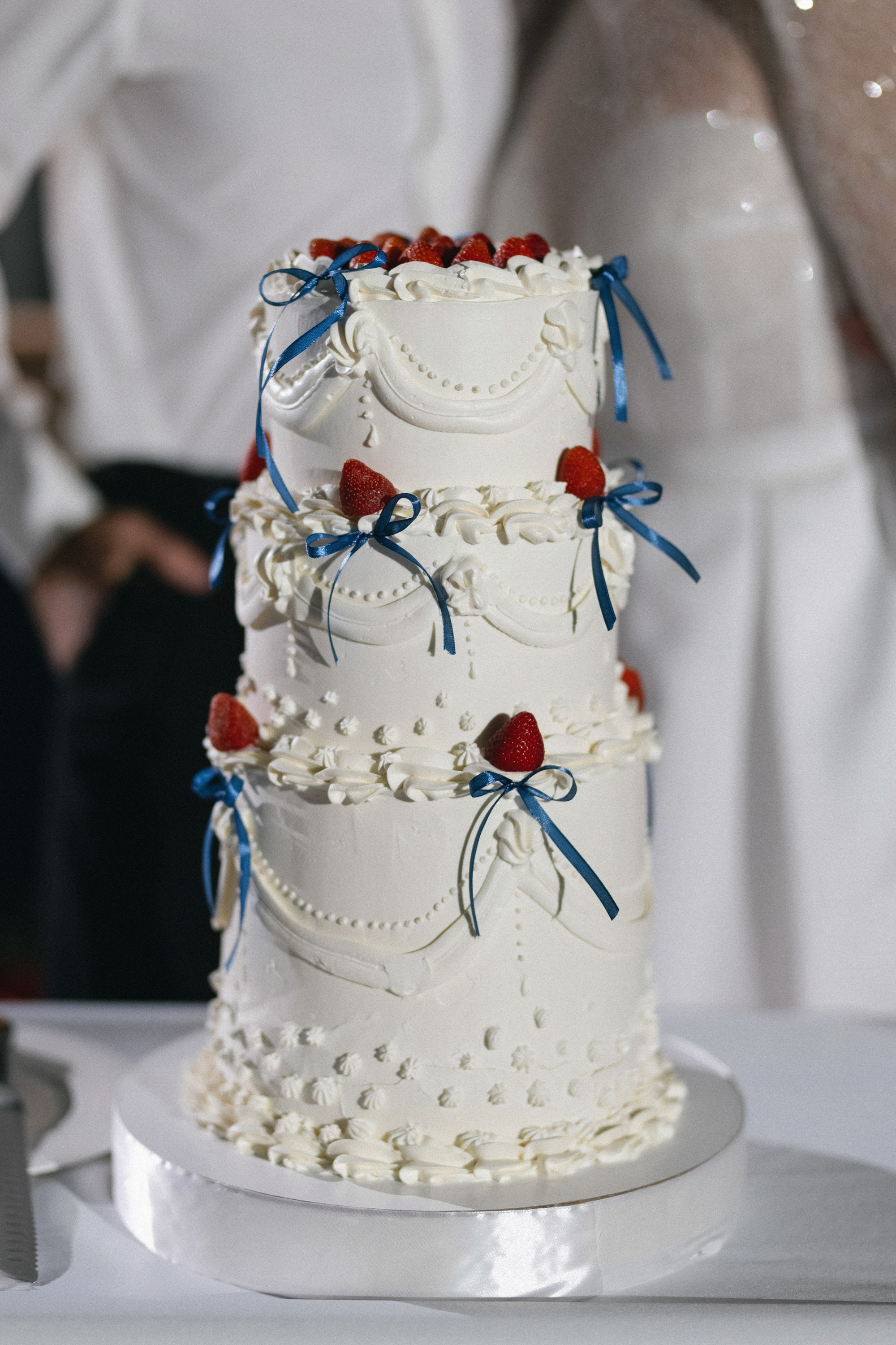 ВИКТОРИЯ & СТАНИСЛАВ ` 11.07.25. Maria Startseva Photo