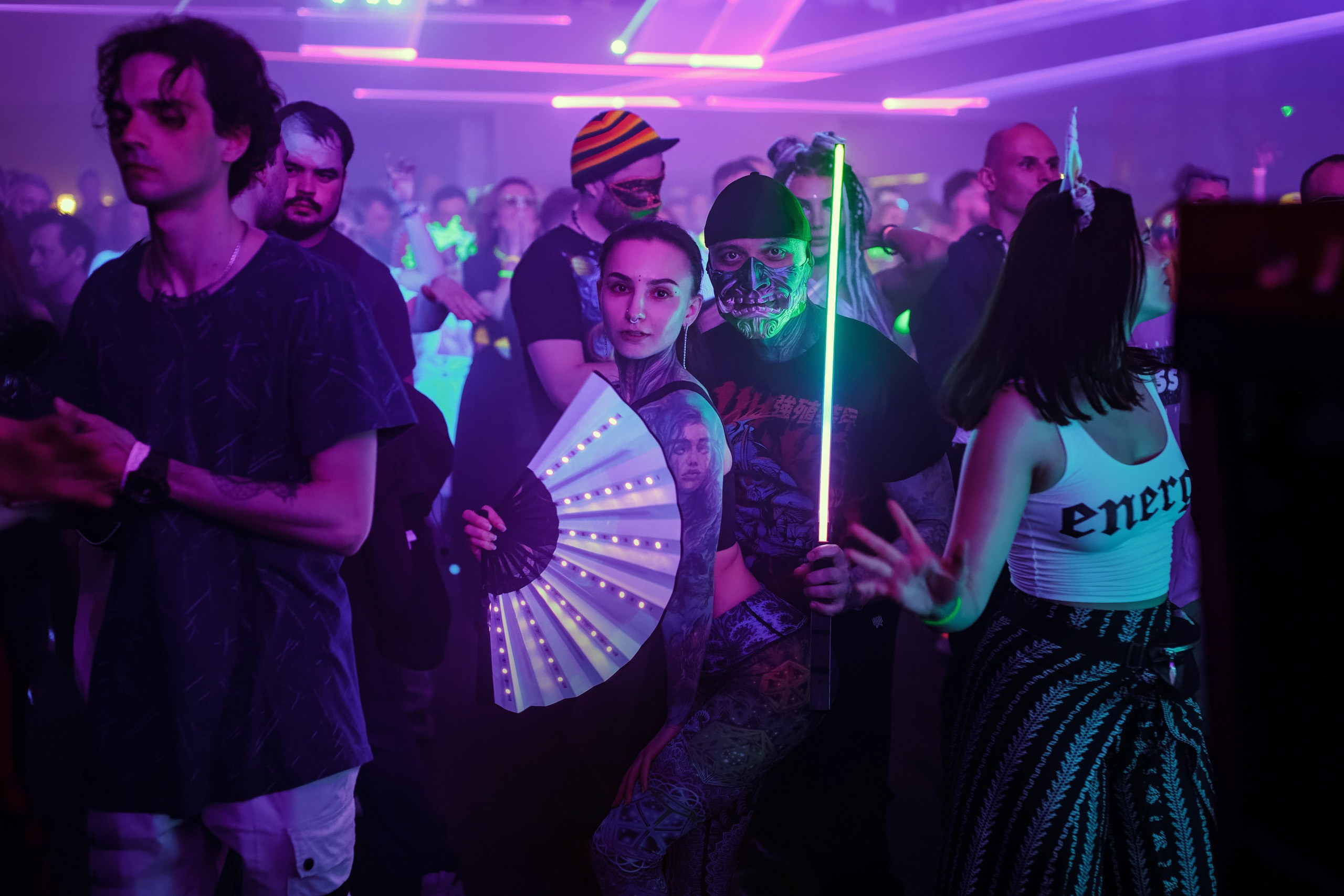 Репортажный и портретный фотограф, Влад Хафизов, Москва