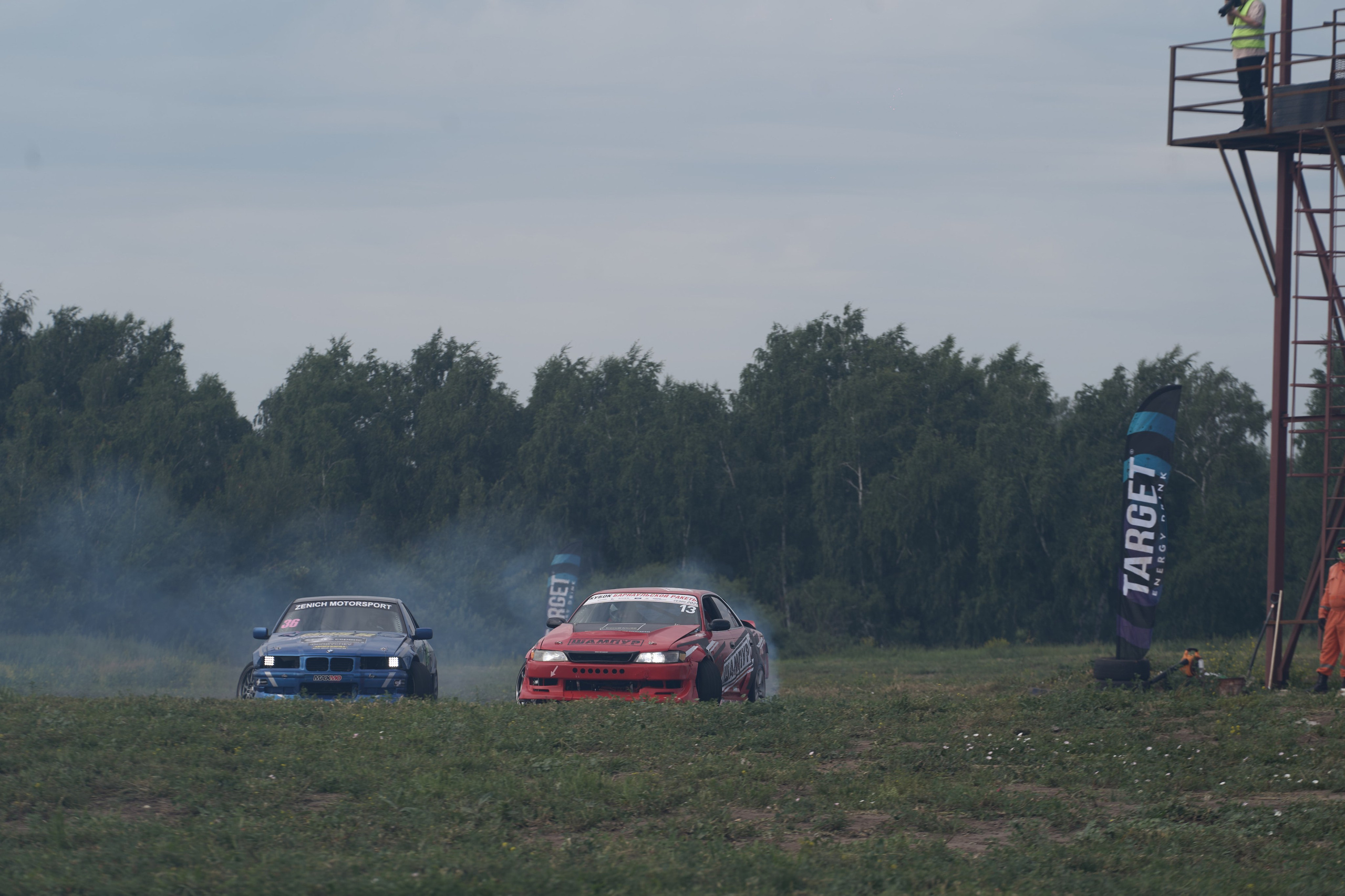 2 этап кубка Ракеты 2025 год. Сергей Богомолов. Свадебный и семейный фотограф