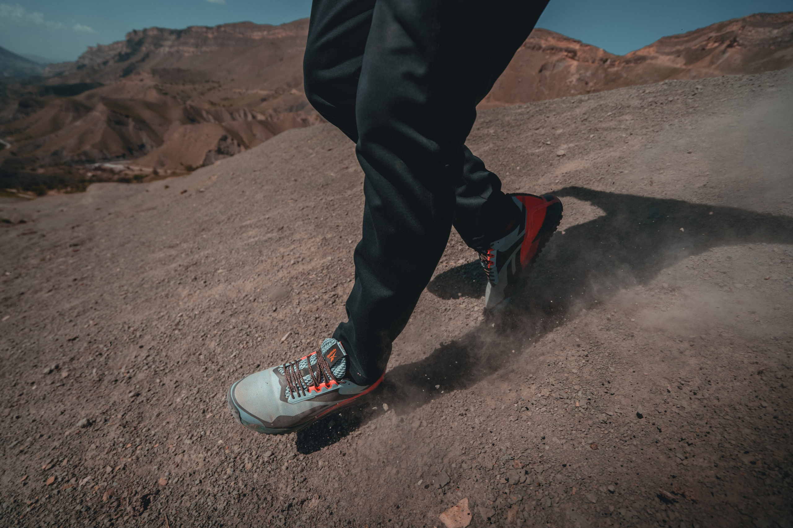 Brands. C H I L L S I D E — контент-фотограф и аэросъёмка в Чебоксарах