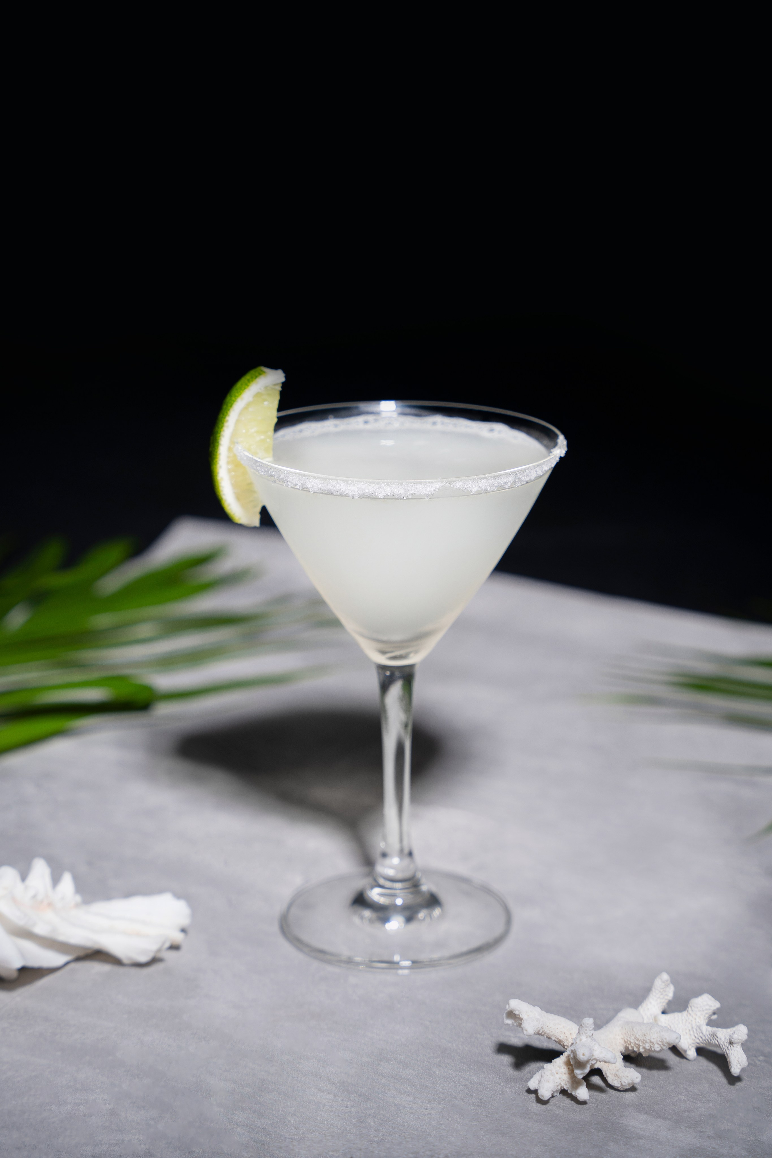 Съемка для ресторана Lagoone